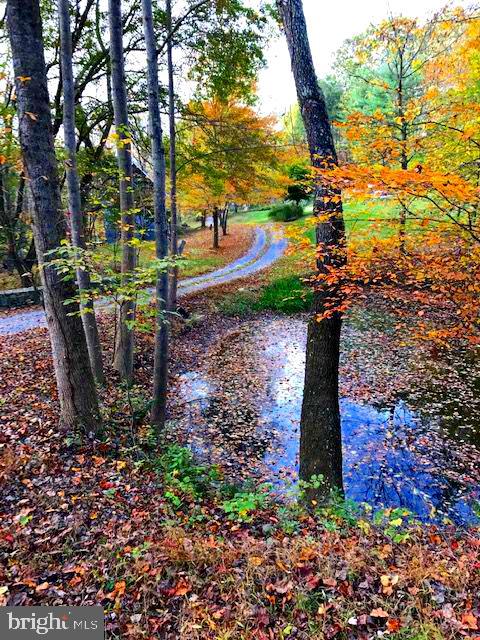 HIGHLAND - Residential