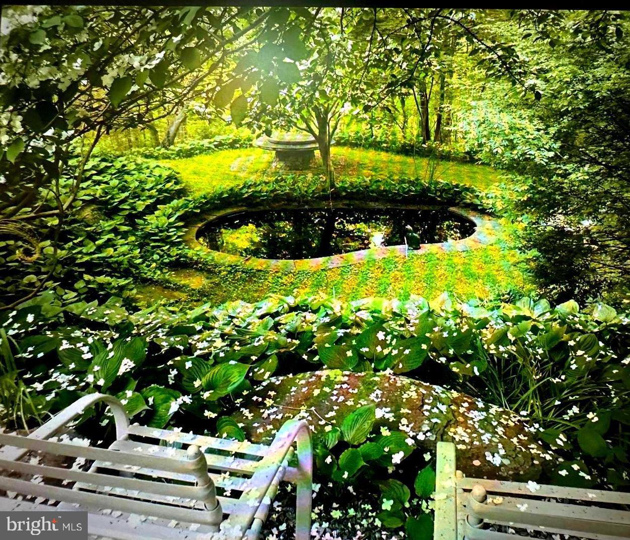 HIGHLAND - Residential