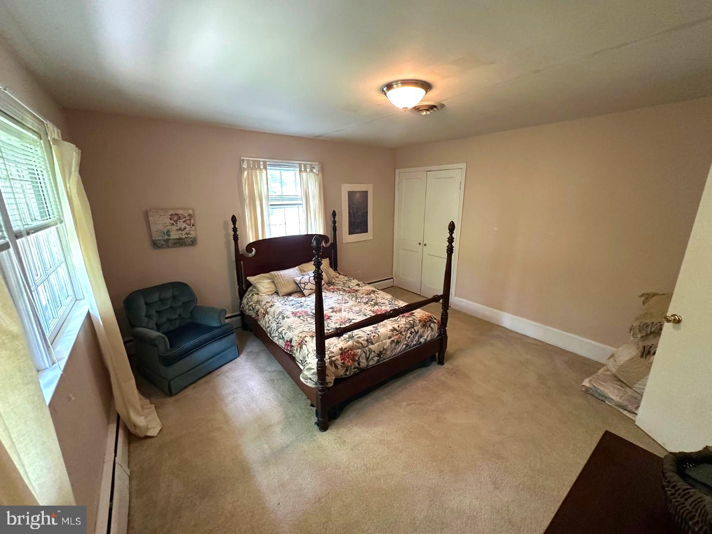 HIGHLAND - Residential