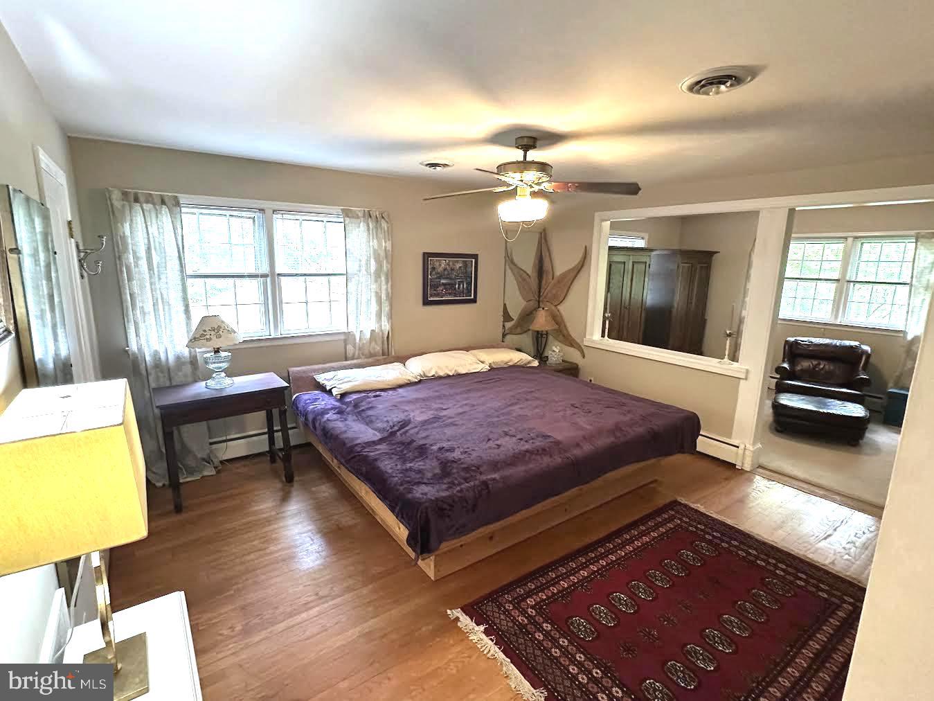 HIGHLAND - Residential