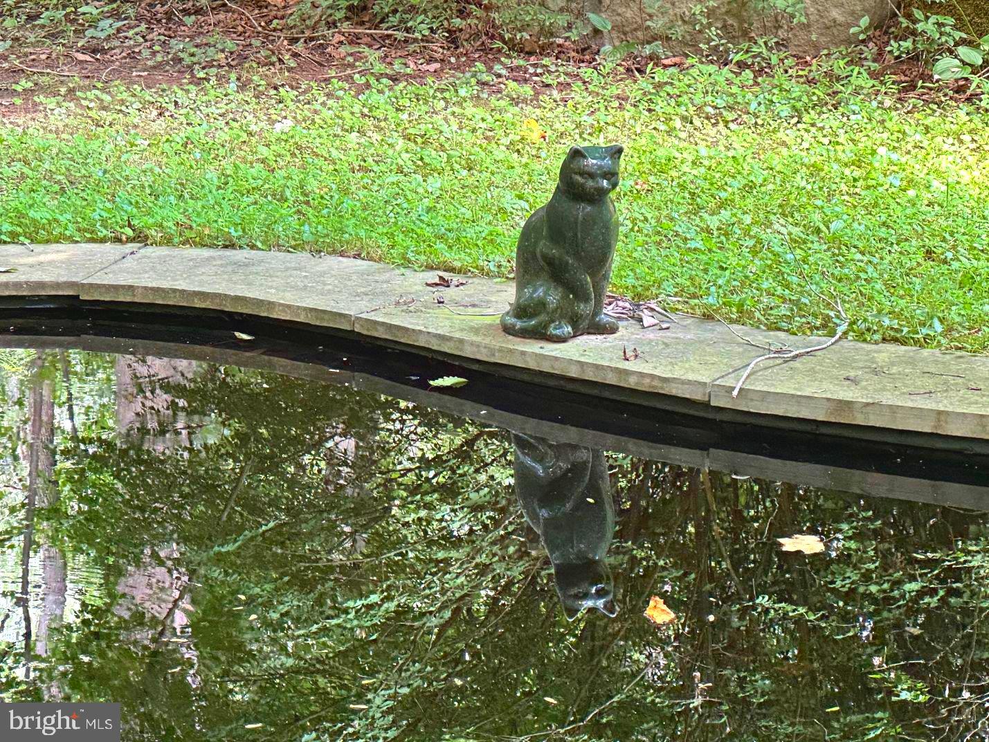 HIGHLAND - Residential