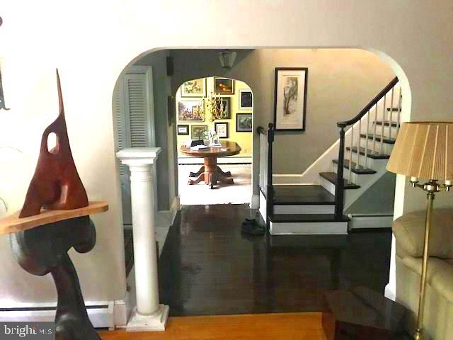 HIGHLAND - Residential