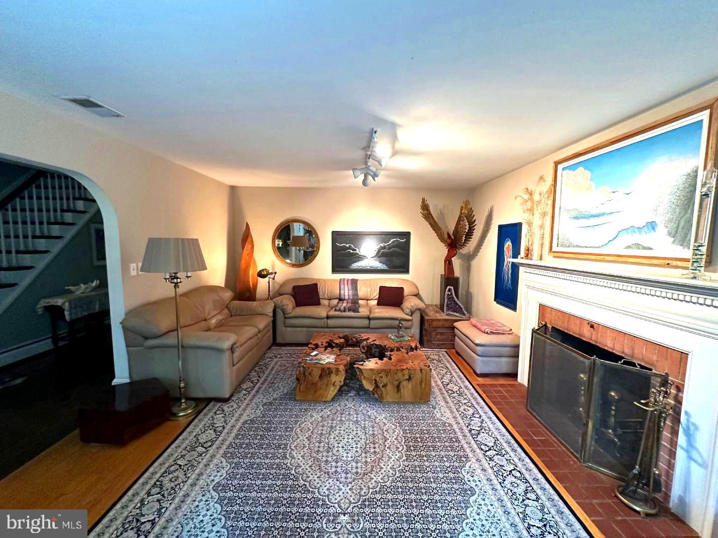 HIGHLAND - Residential