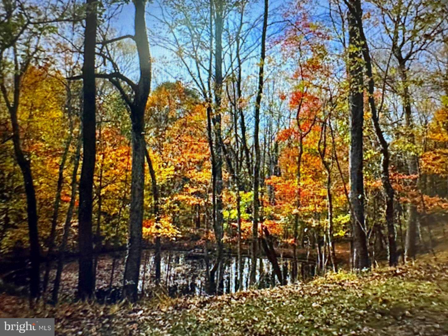 HIGHLAND - Residential