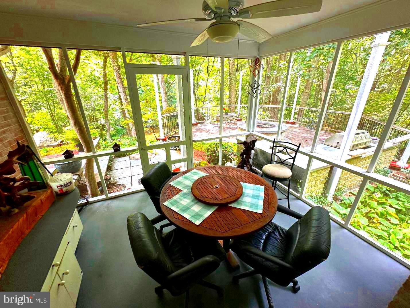 HIGHLAND - Residential