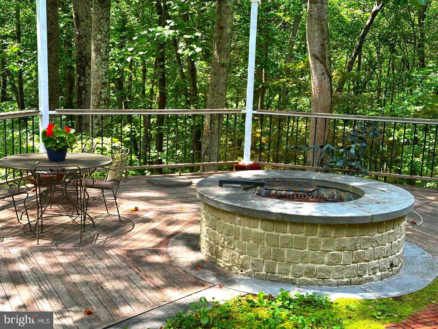 HIGHLAND - Residential