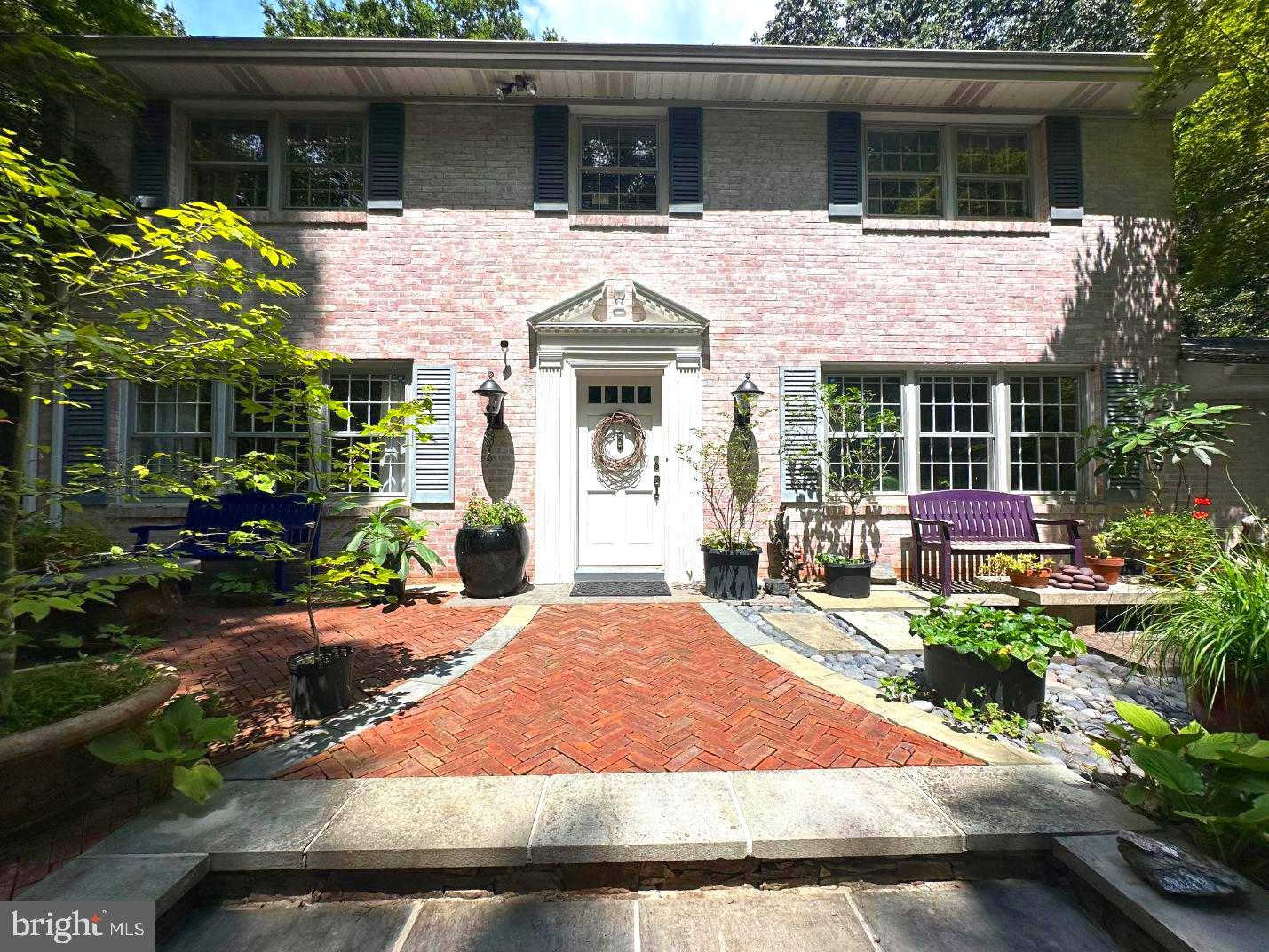 HIGHLAND - Residential