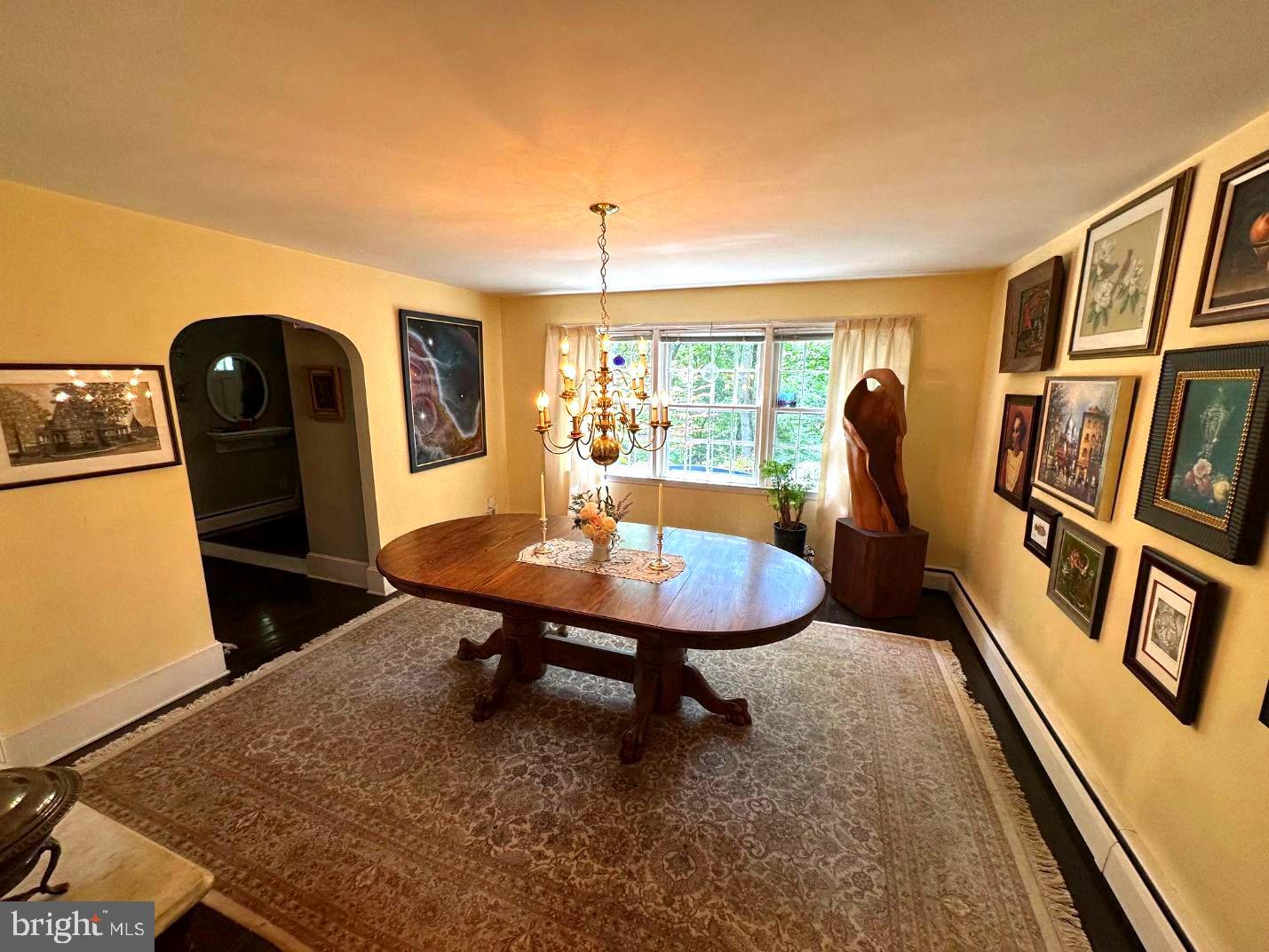 HIGHLAND - Residential