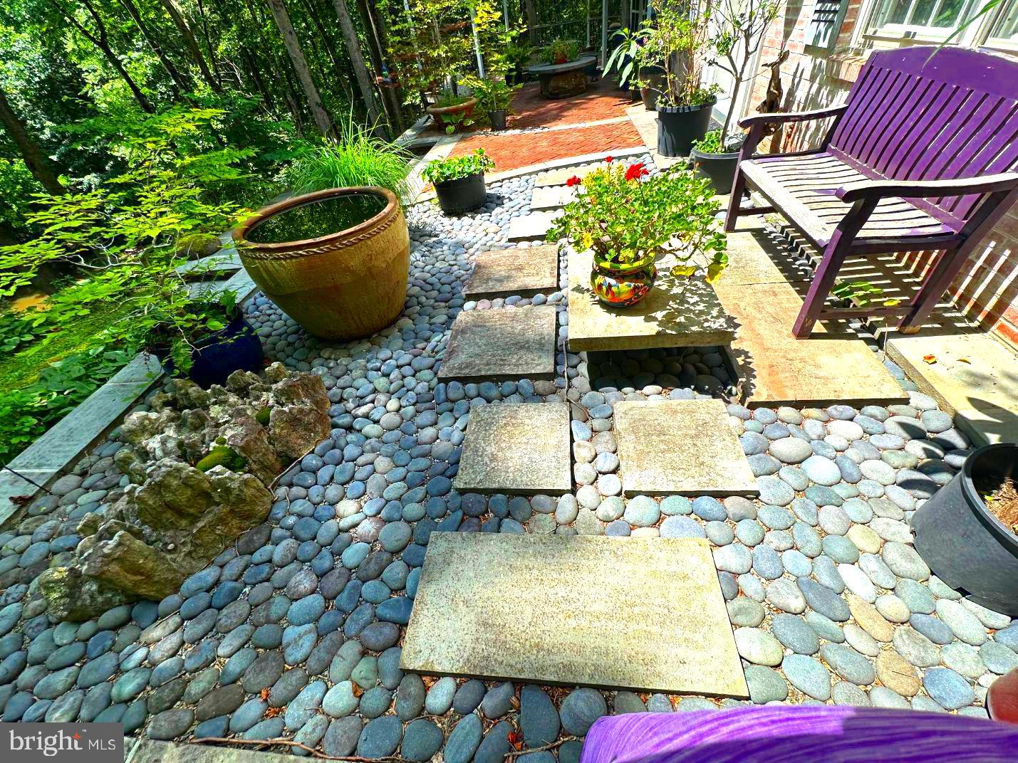 HIGHLAND - Residential