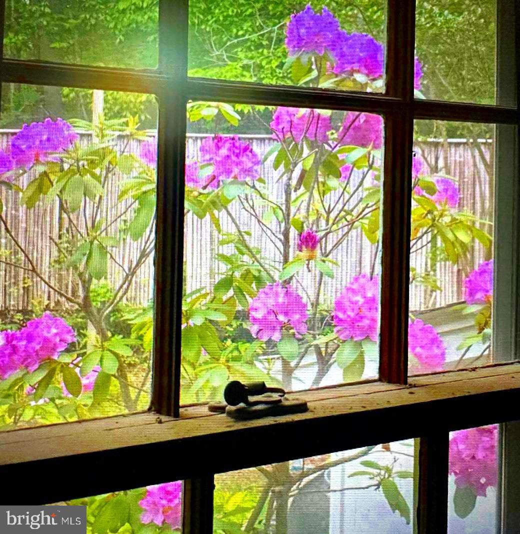 HIGHLAND - Residential