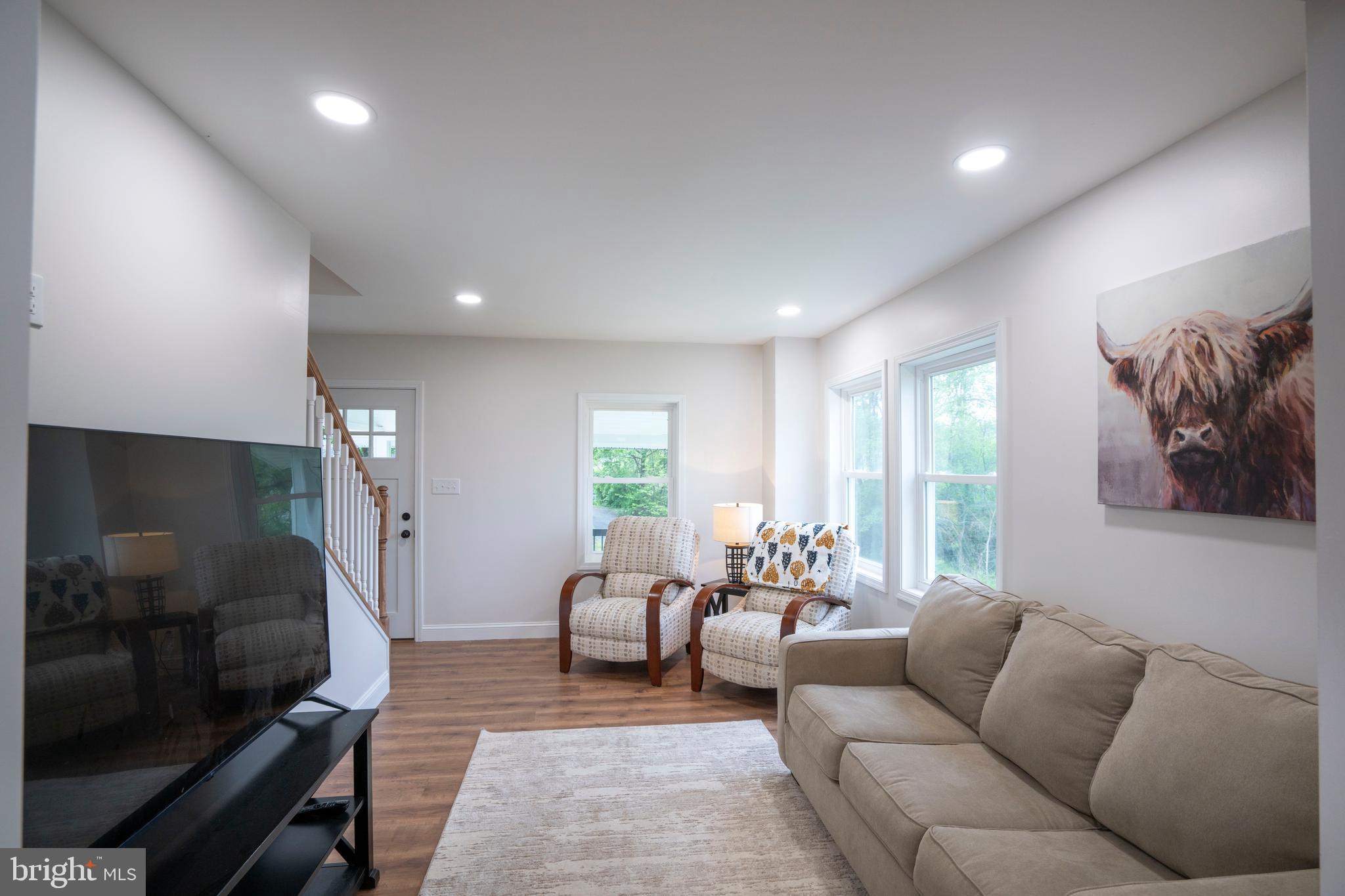 HALFMOON HILL - Residential