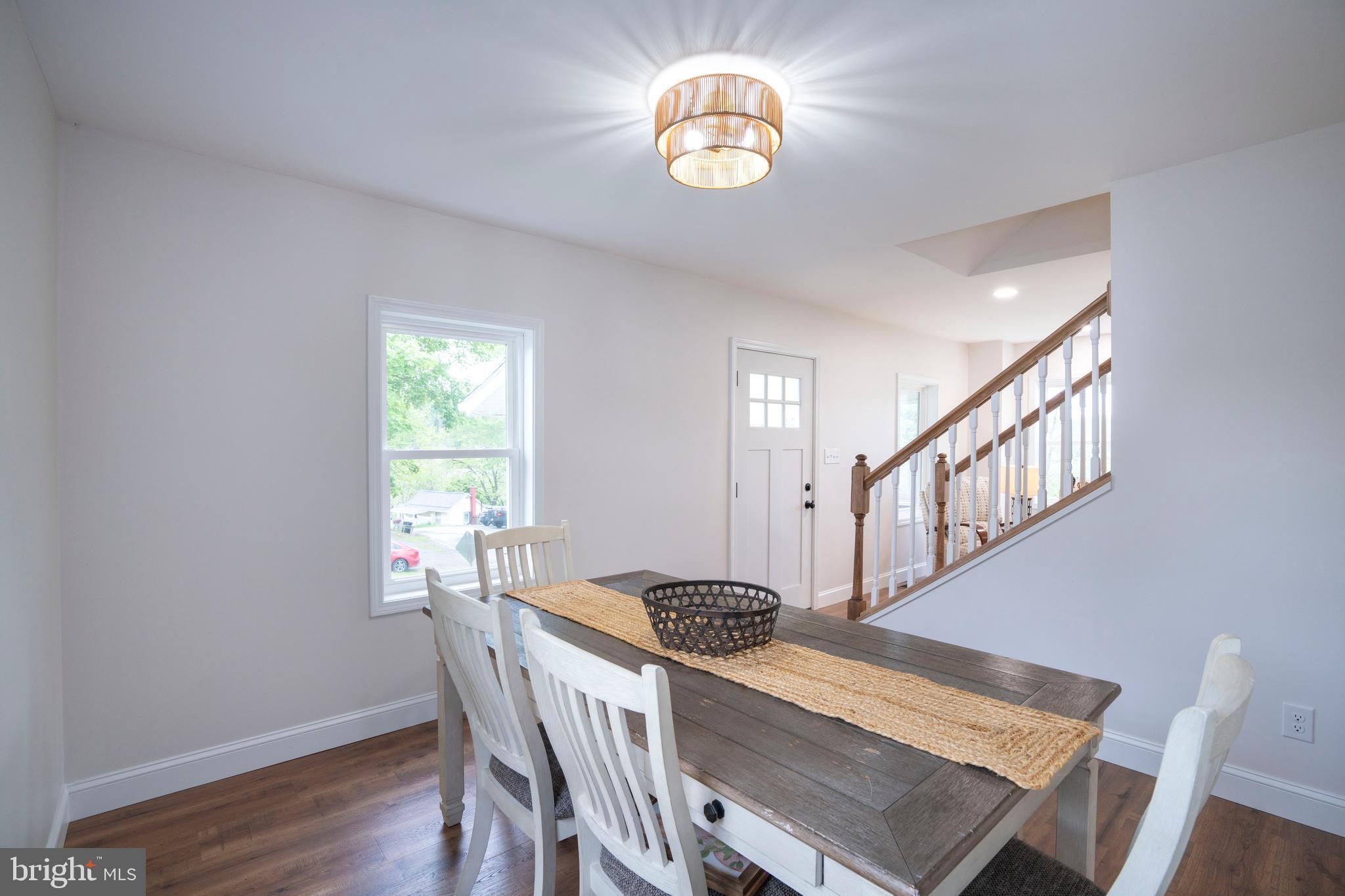 HALFMOON HILL - Residential