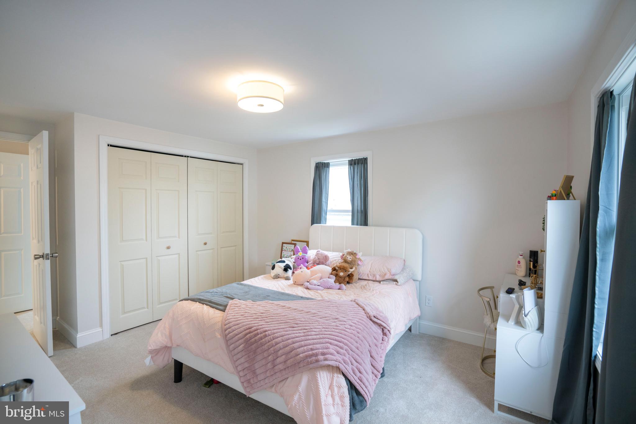 HALFMOON HILL - Residential