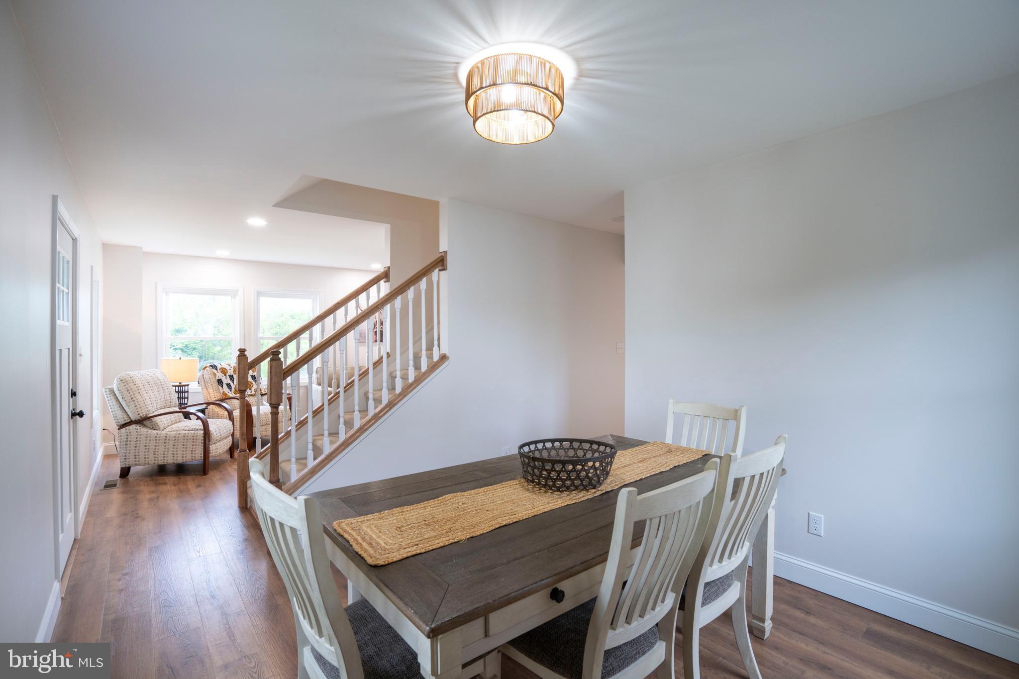 HALFMOON HILL - Residential