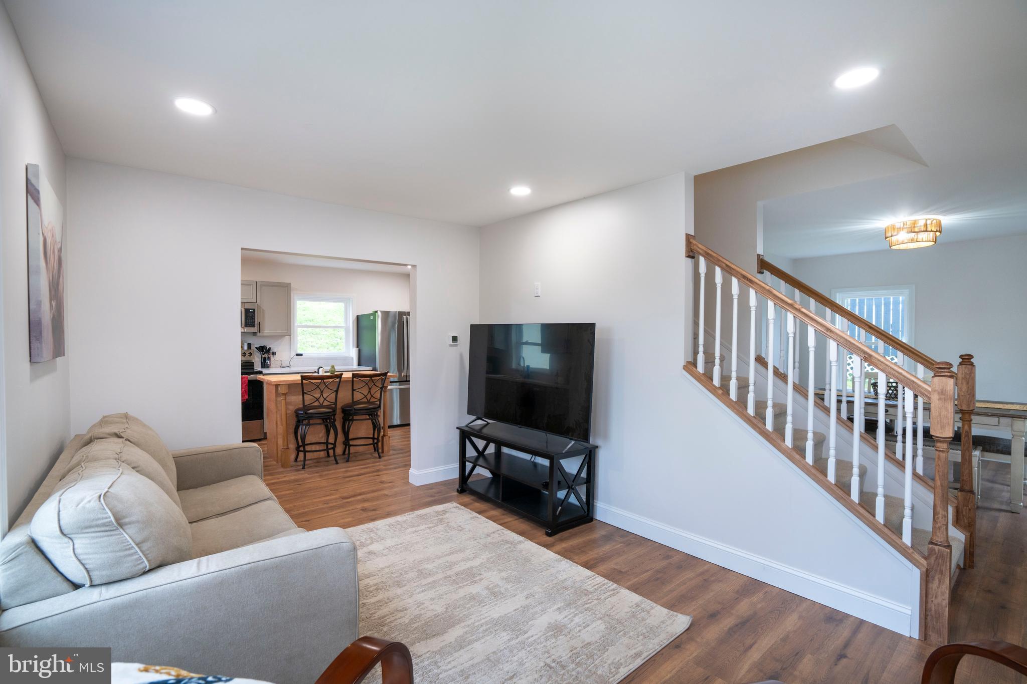 HALFMOON HILL - Residential