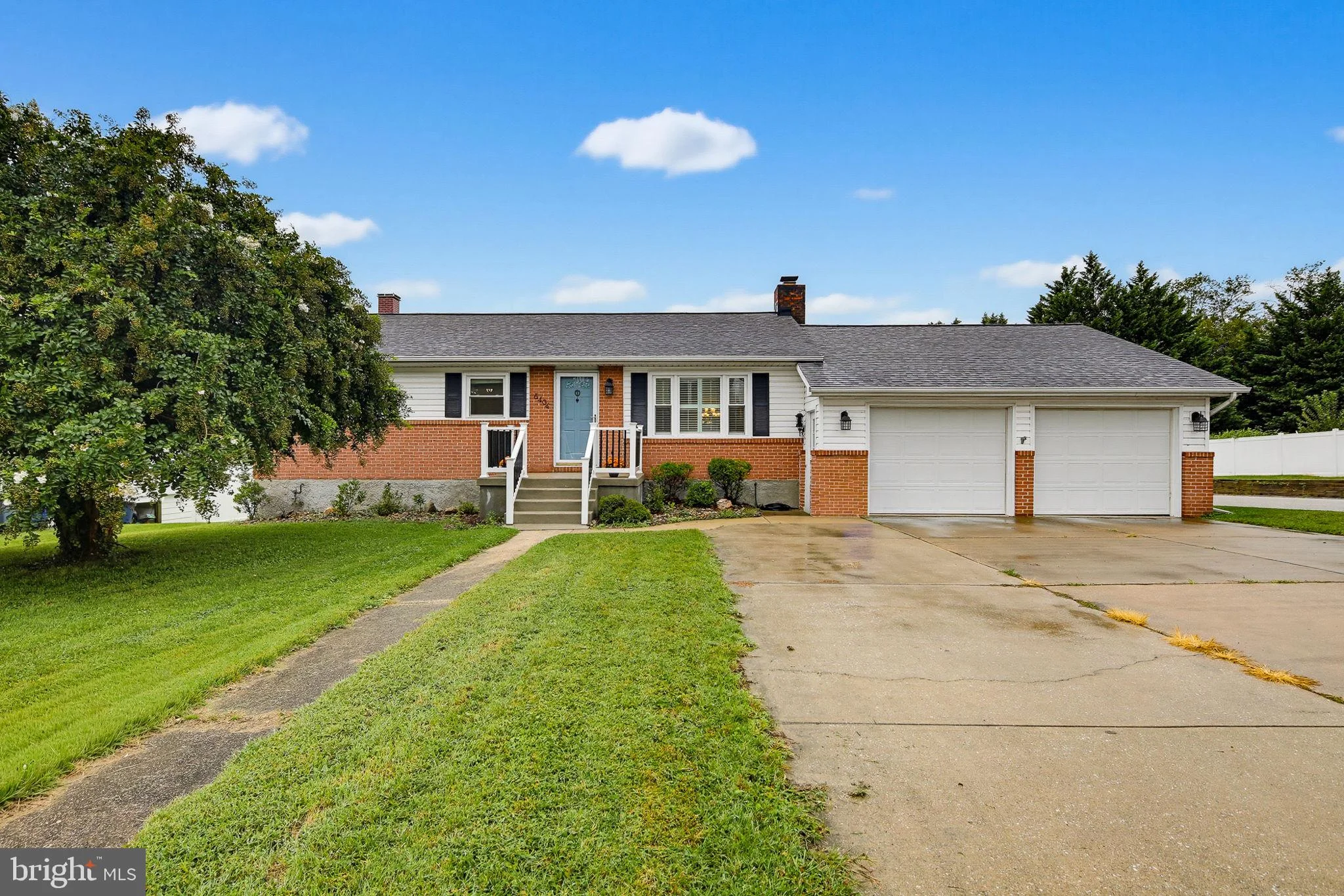 6404 Woodburn Avenue, Elkridge, MD 21075