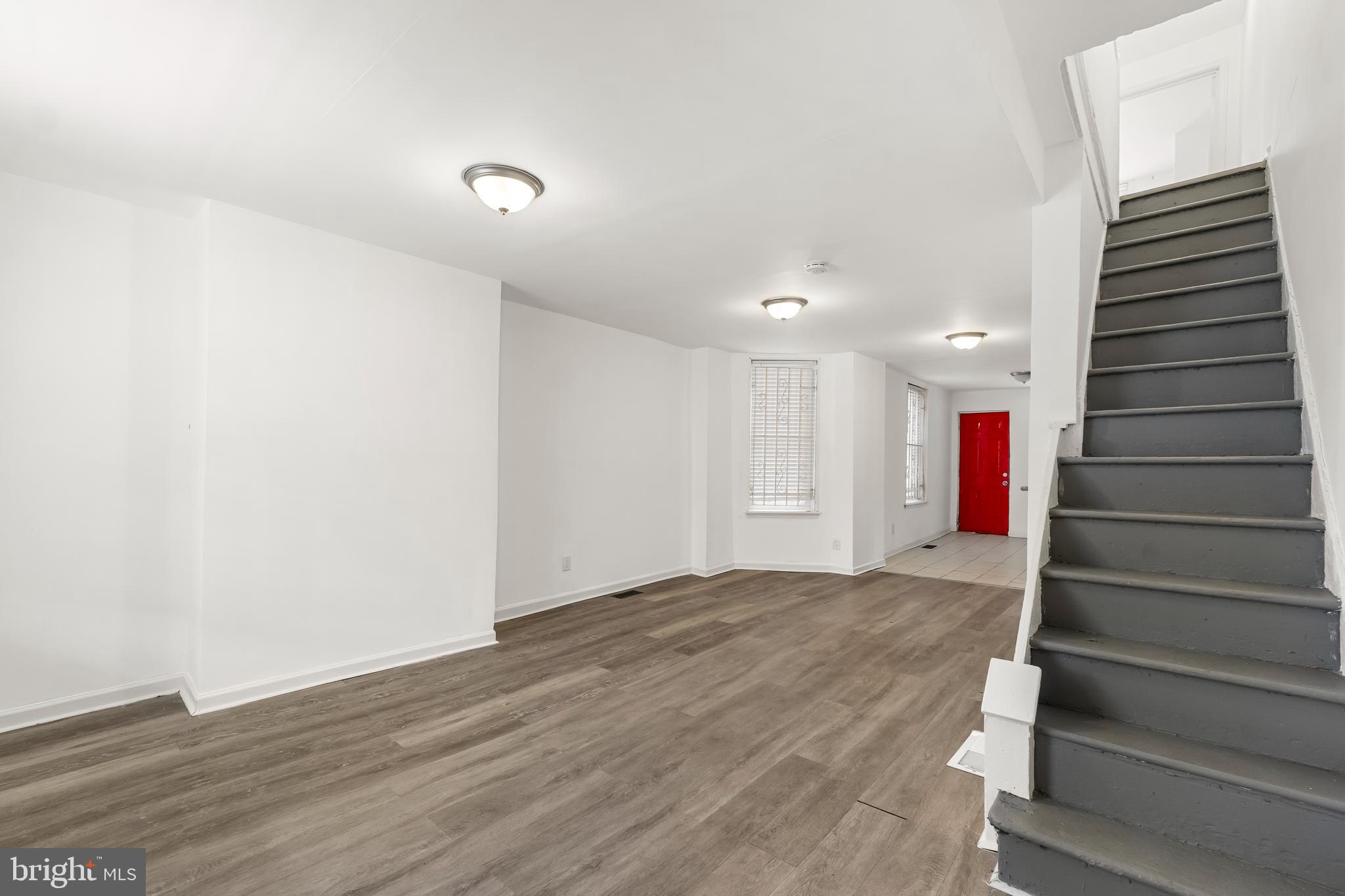 1662 S CONESTOGA STREET