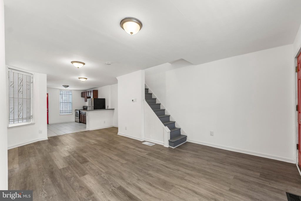 Photo of 1662 S Conestoga Street, PHILADELPHIA, PA 19143 (MLS # PAPH2584008)