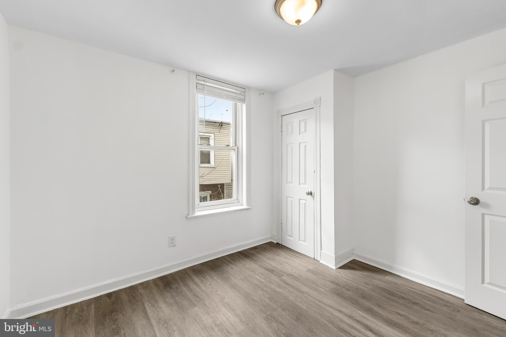 SOUTHWEST SCHUYLKILL - Residential