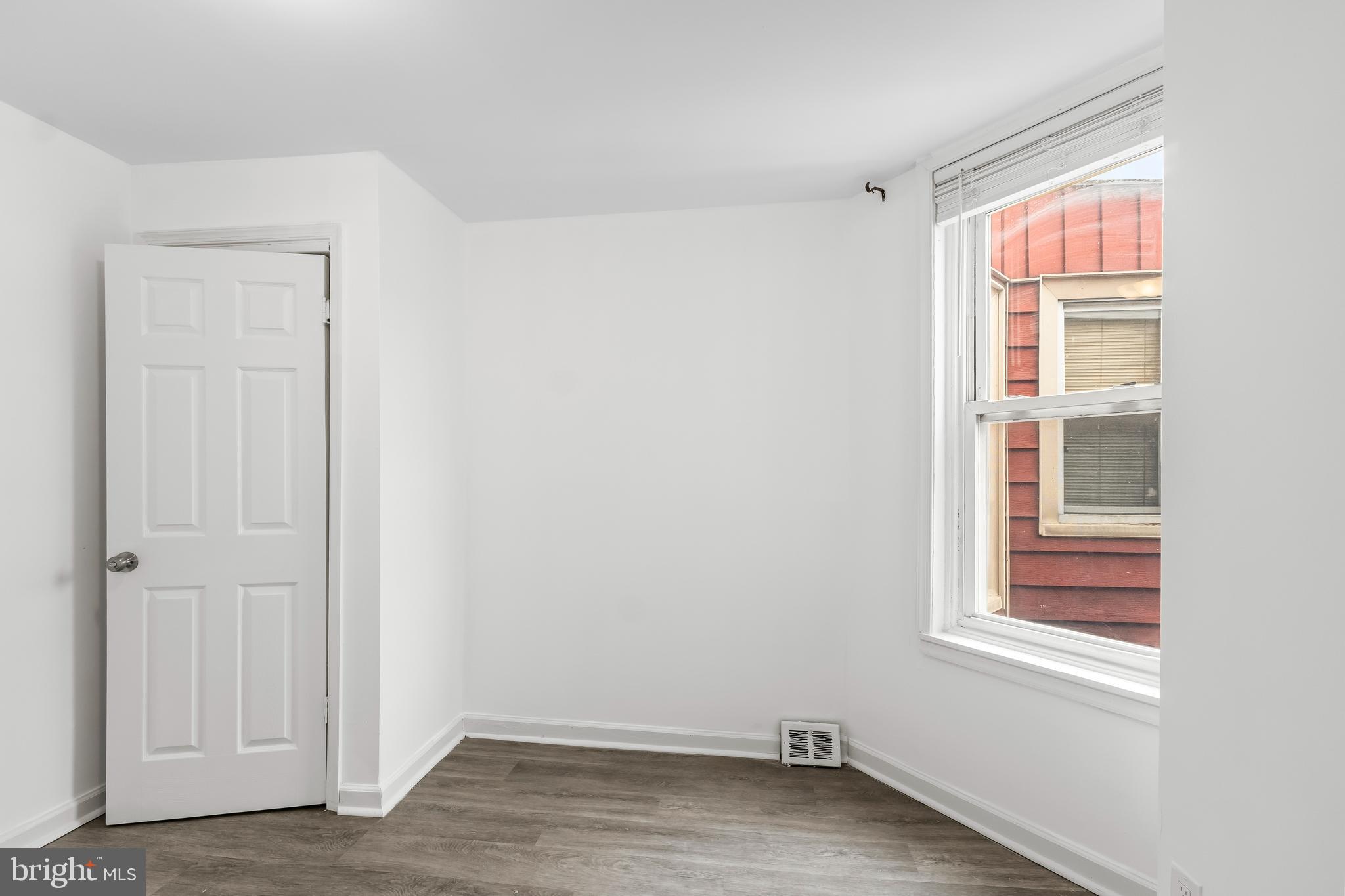 SOUTHWEST SCHUYLKILL - Residential