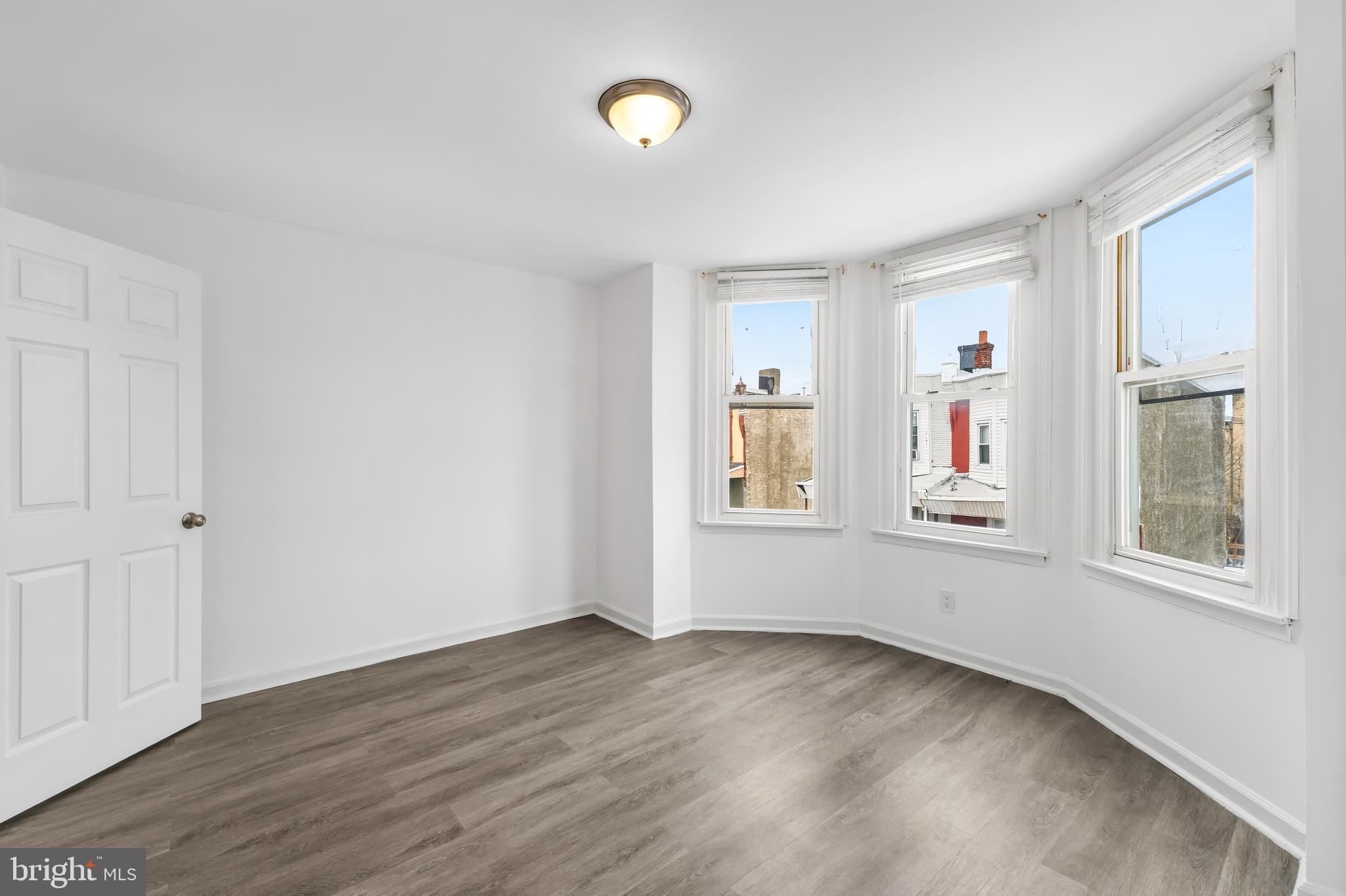 SOUTHWEST SCHUYLKILL - Residential