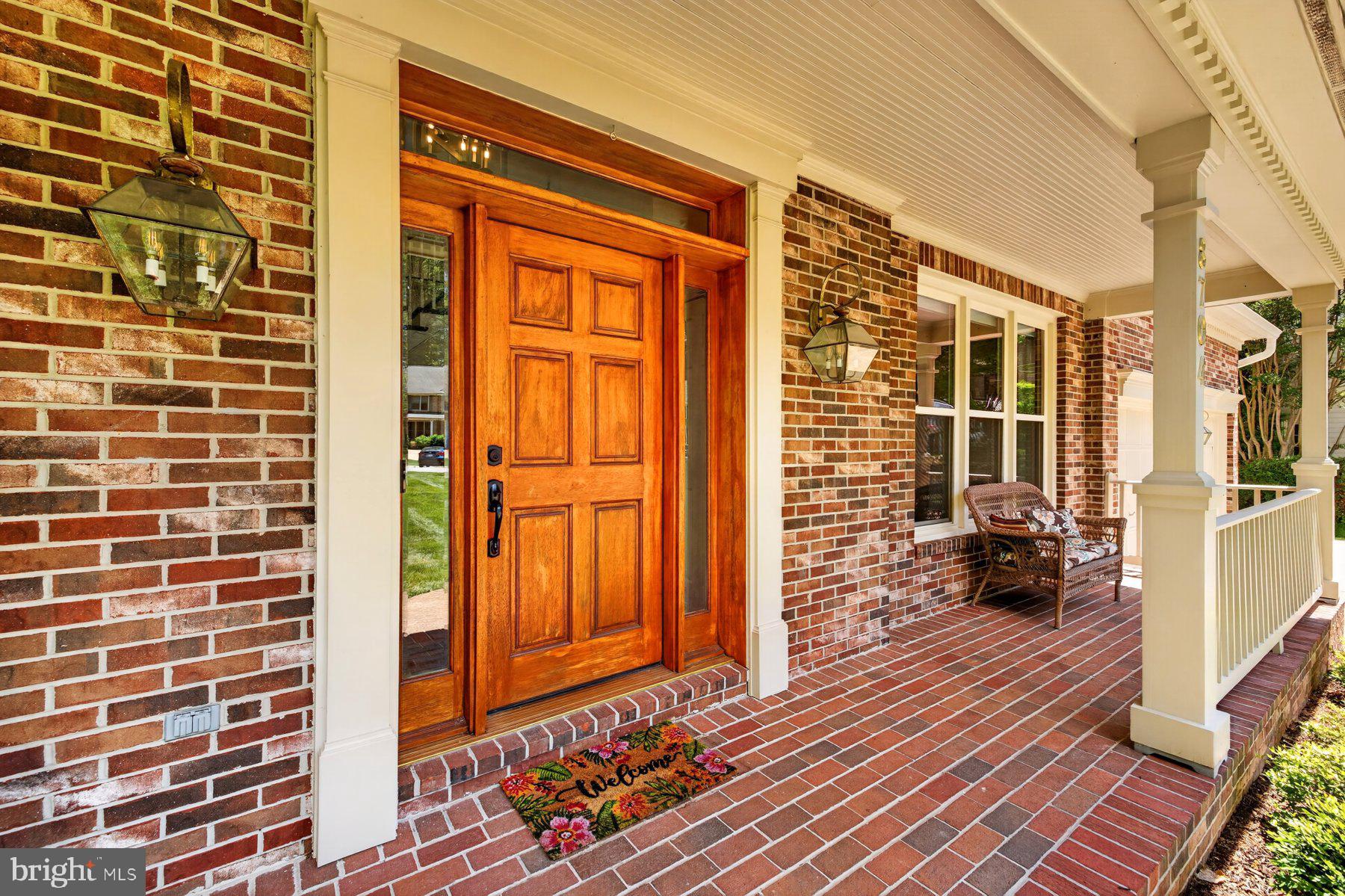8704 MARGARET LANE