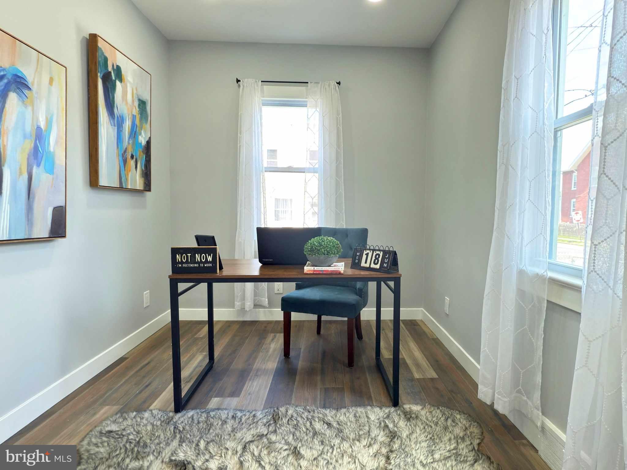 430 KOSSUTH STREET