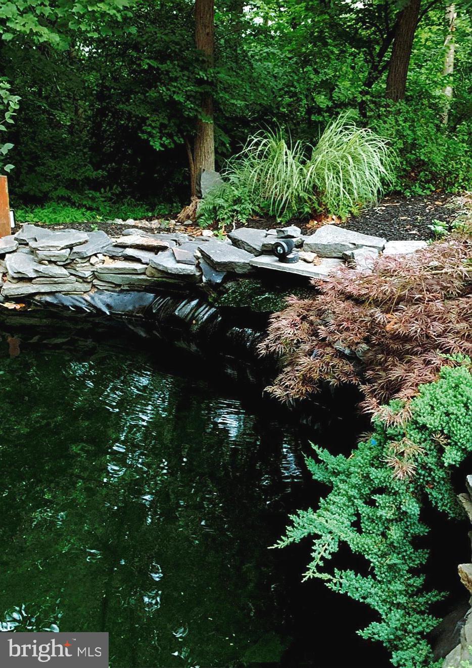 HIGHLANDS - Residential