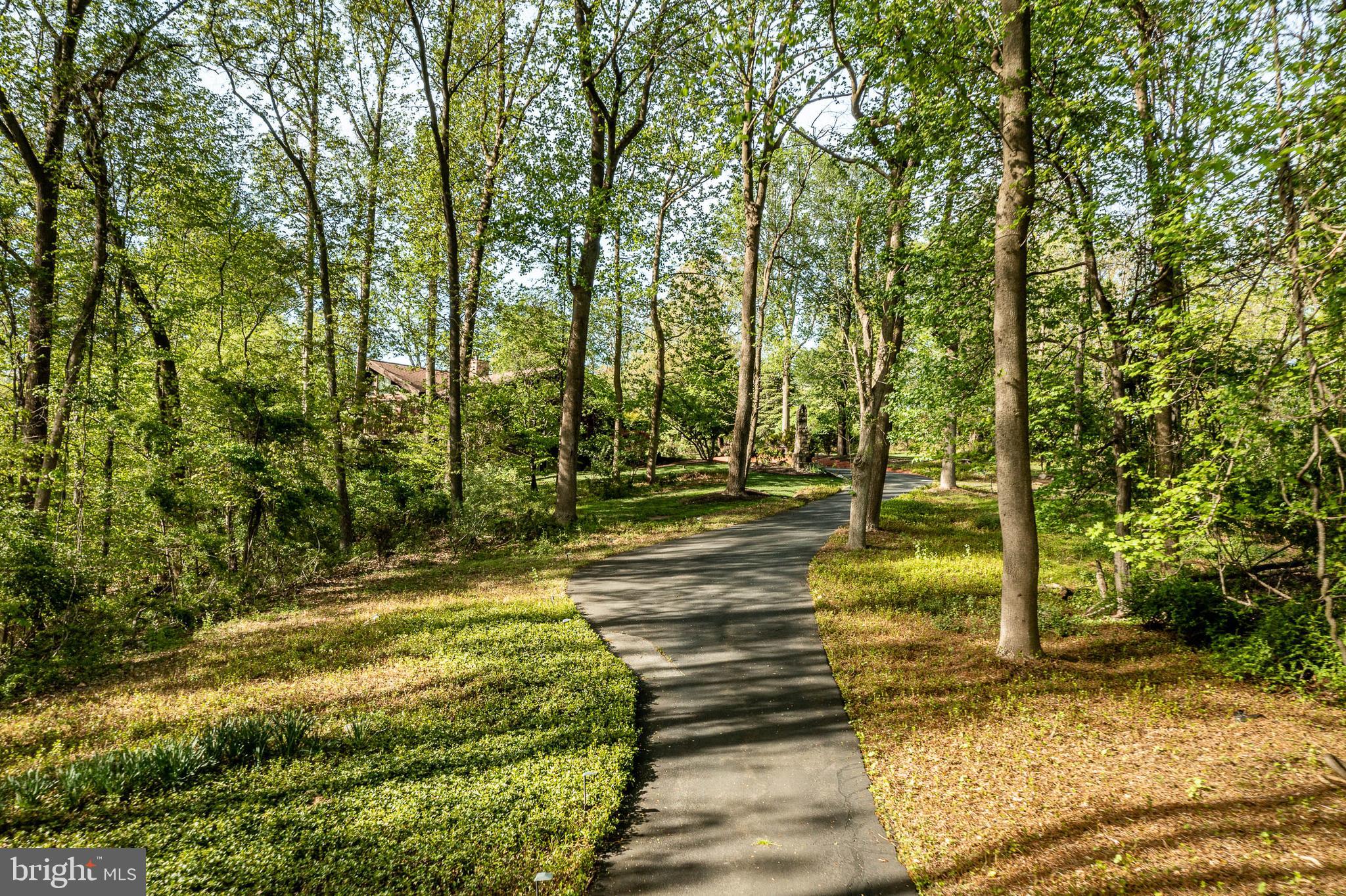 HIGHLANDS - Residential