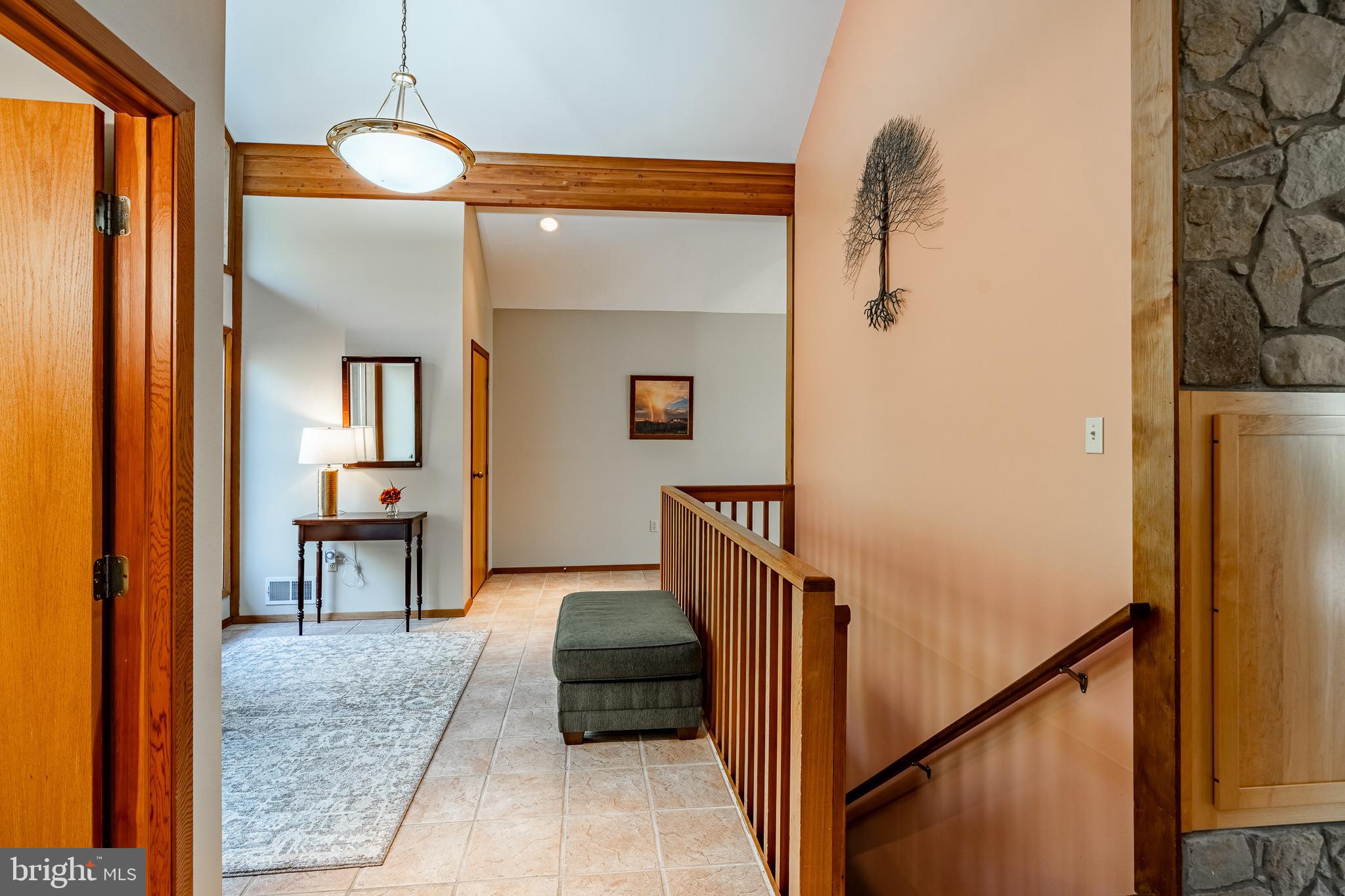 HIGHLANDS - Residential