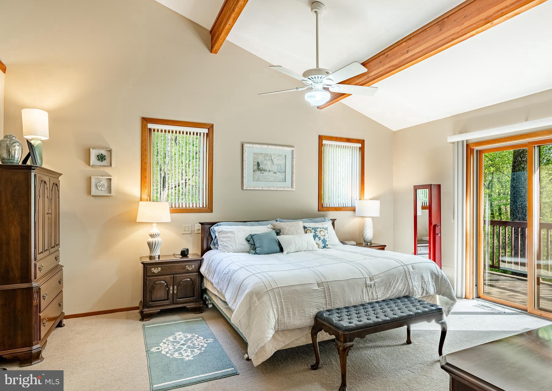 HIGHLANDS - Residential