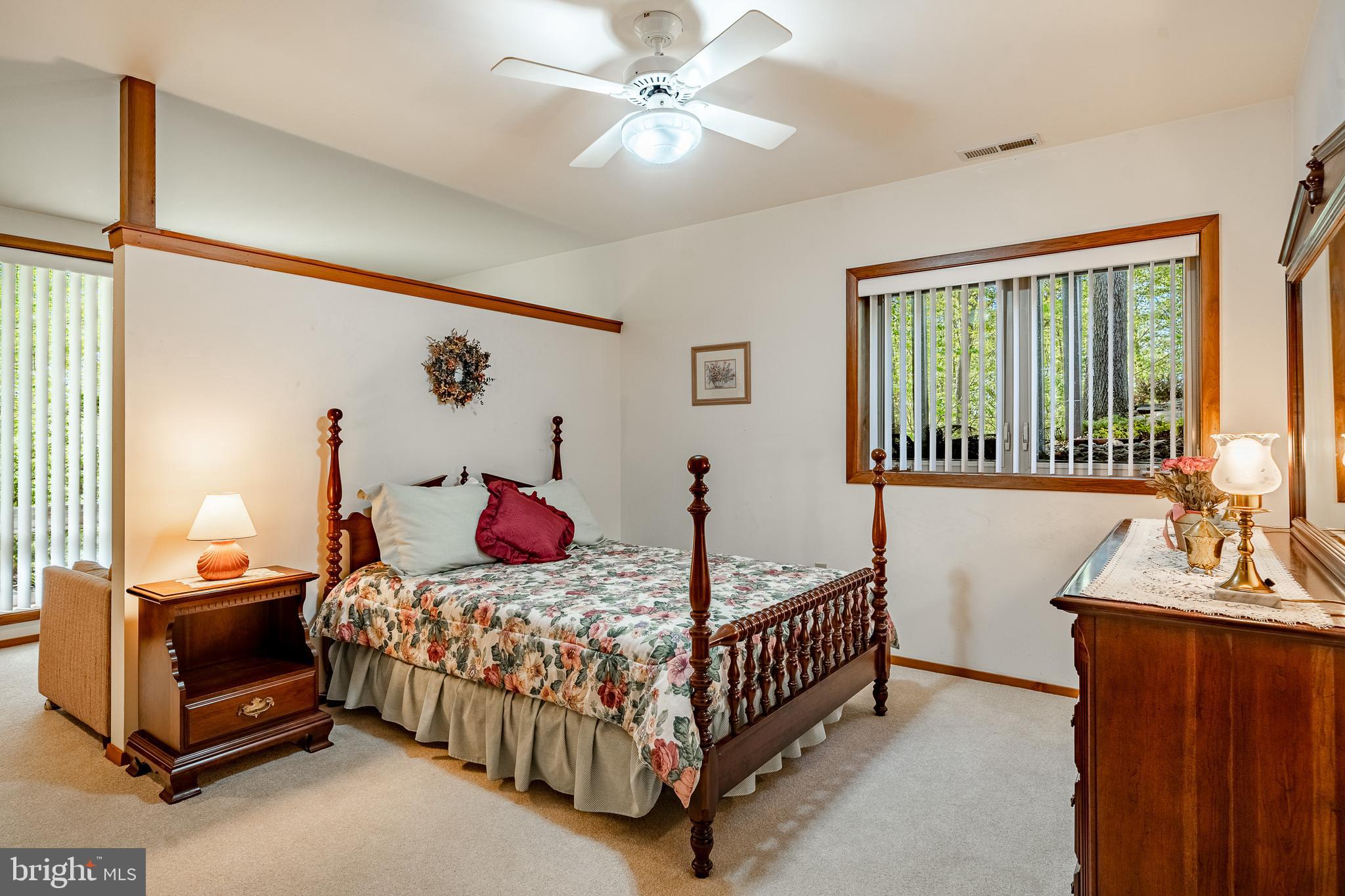 HIGHLANDS - Residential