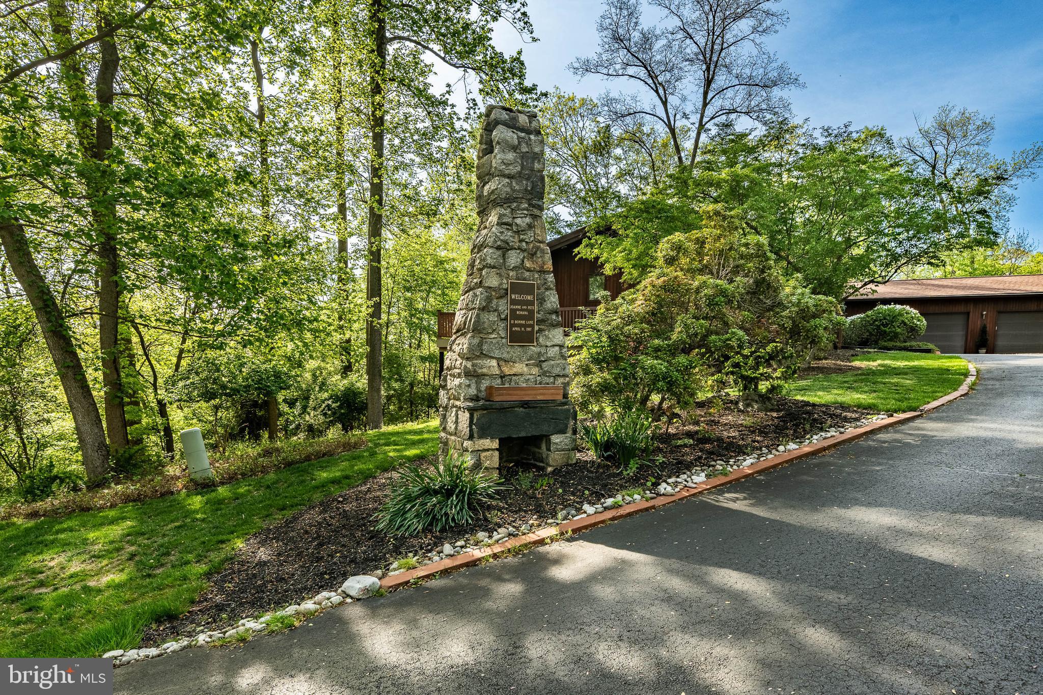 HIGHLANDS - Residential