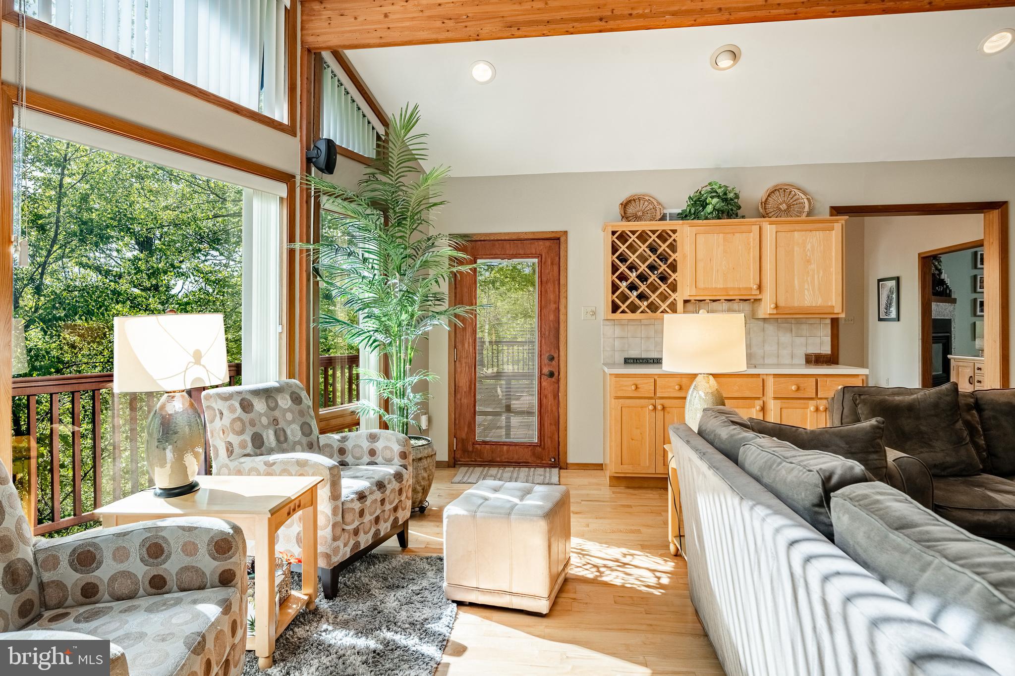 HIGHLANDS - Residential