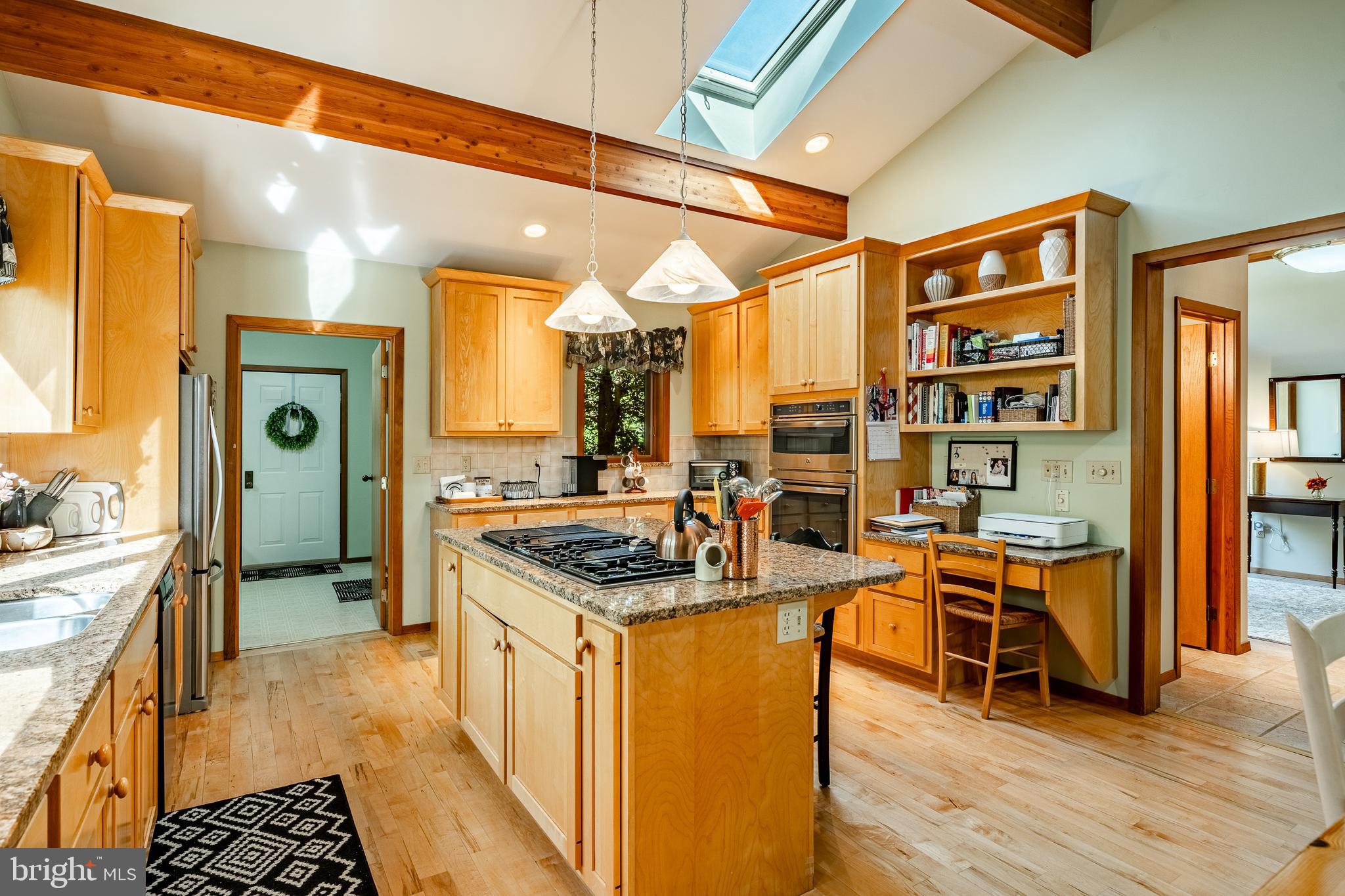 HIGHLANDS - Residential