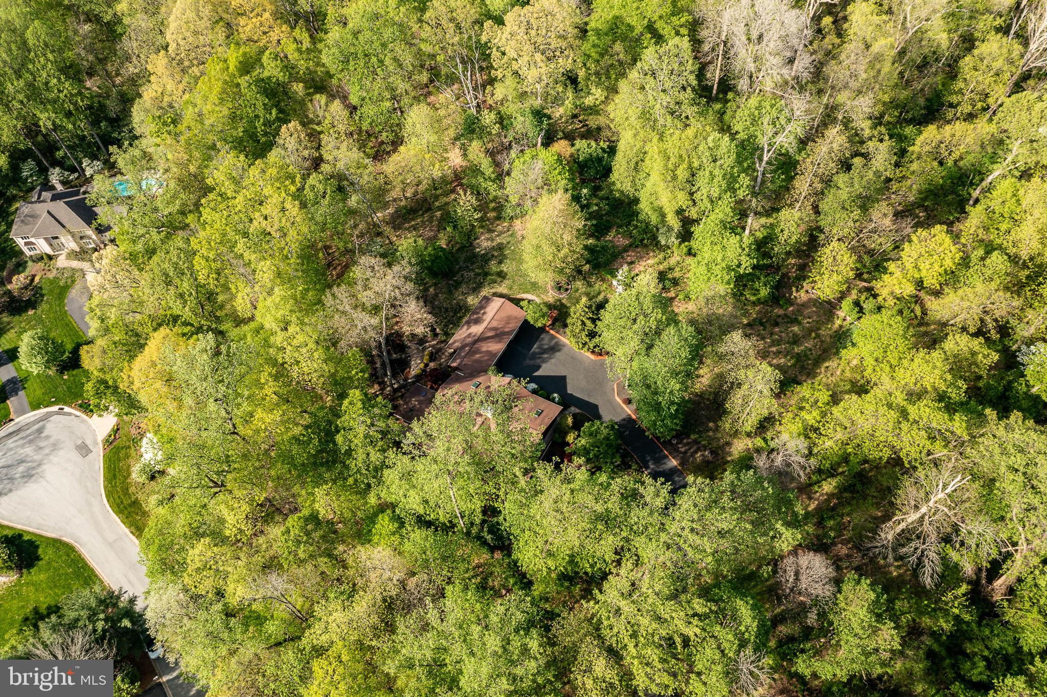 HIGHLANDS - Residential