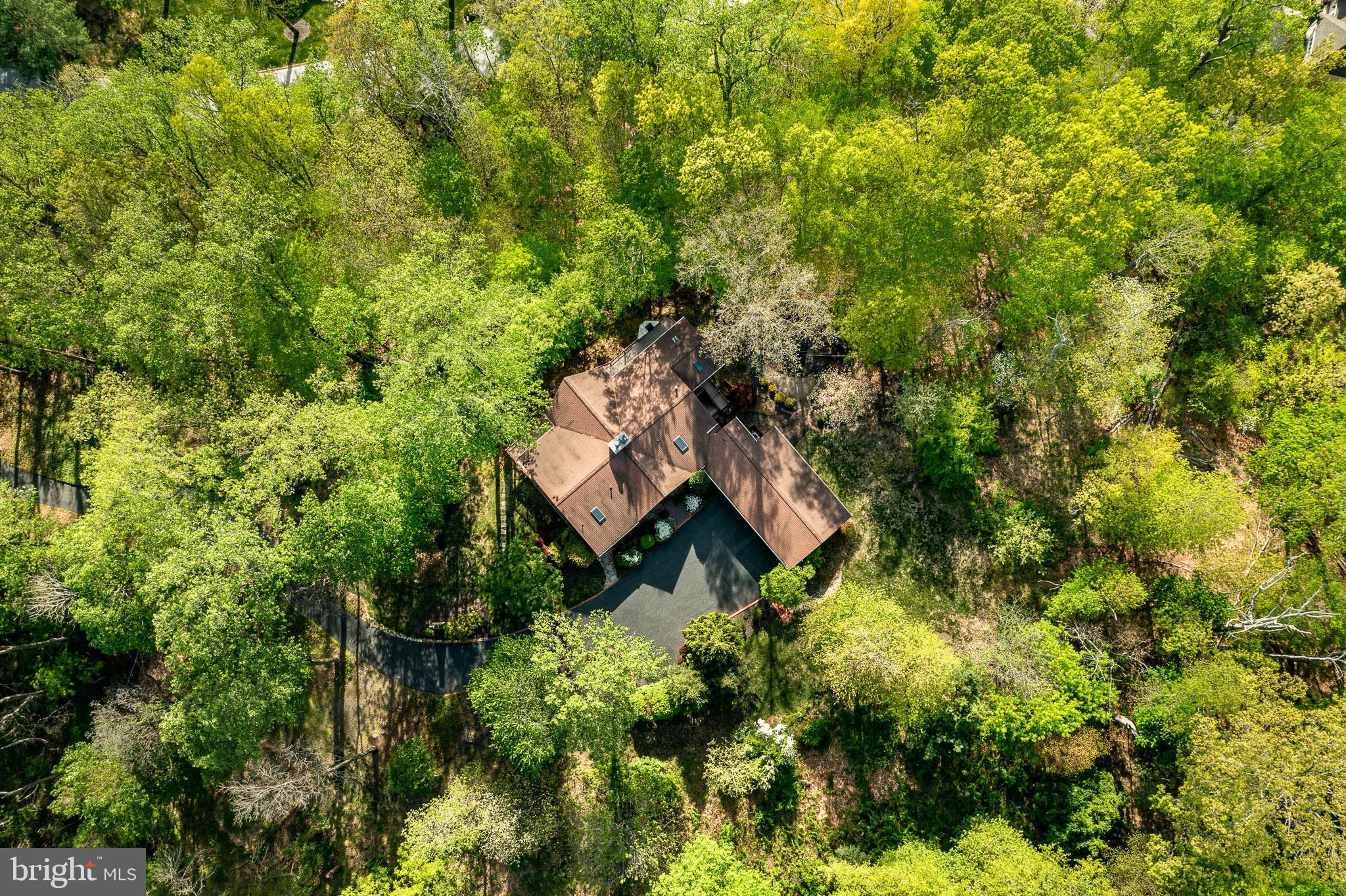 HIGHLANDS - Residential