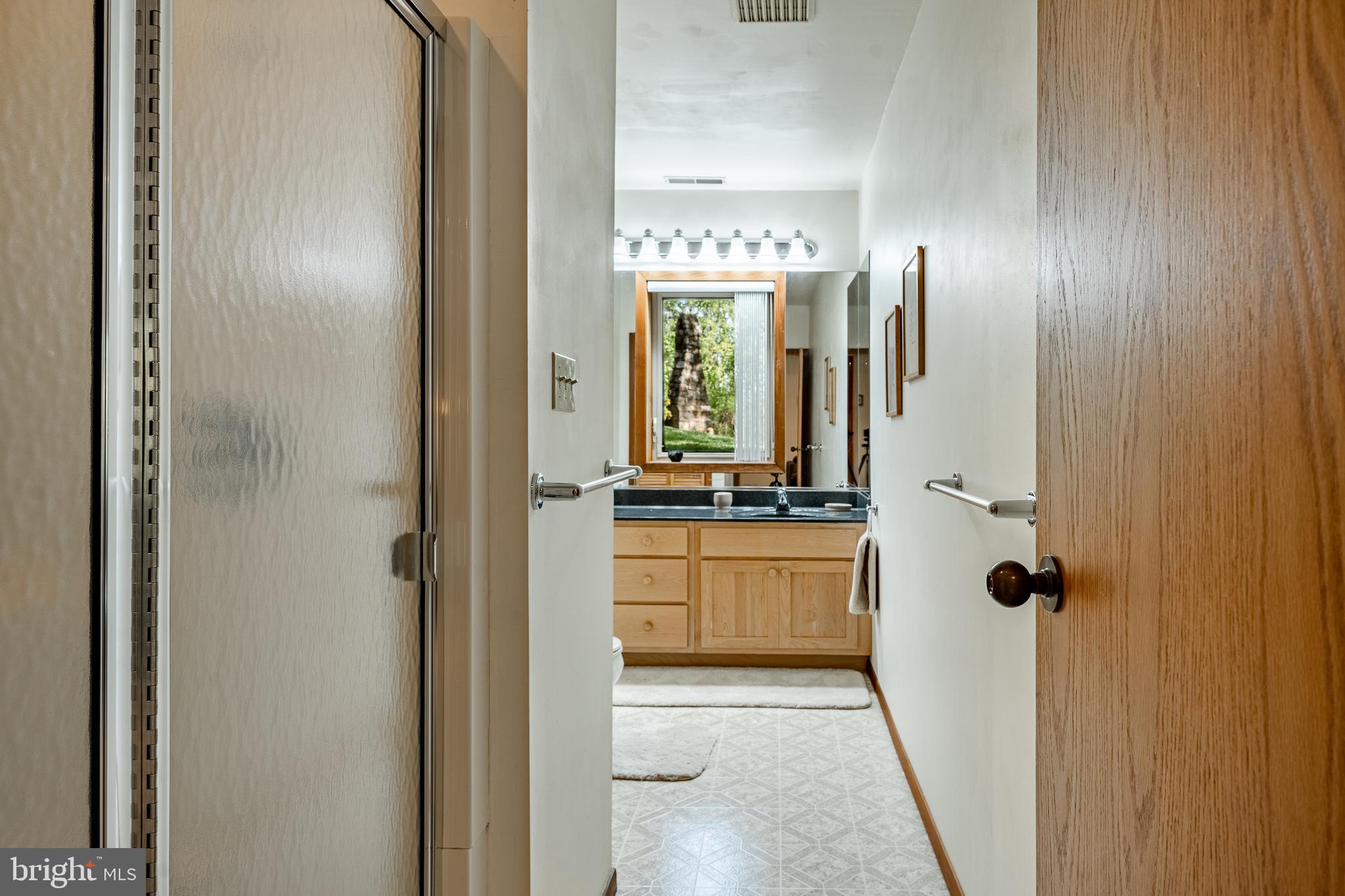 HIGHLANDS - Residential