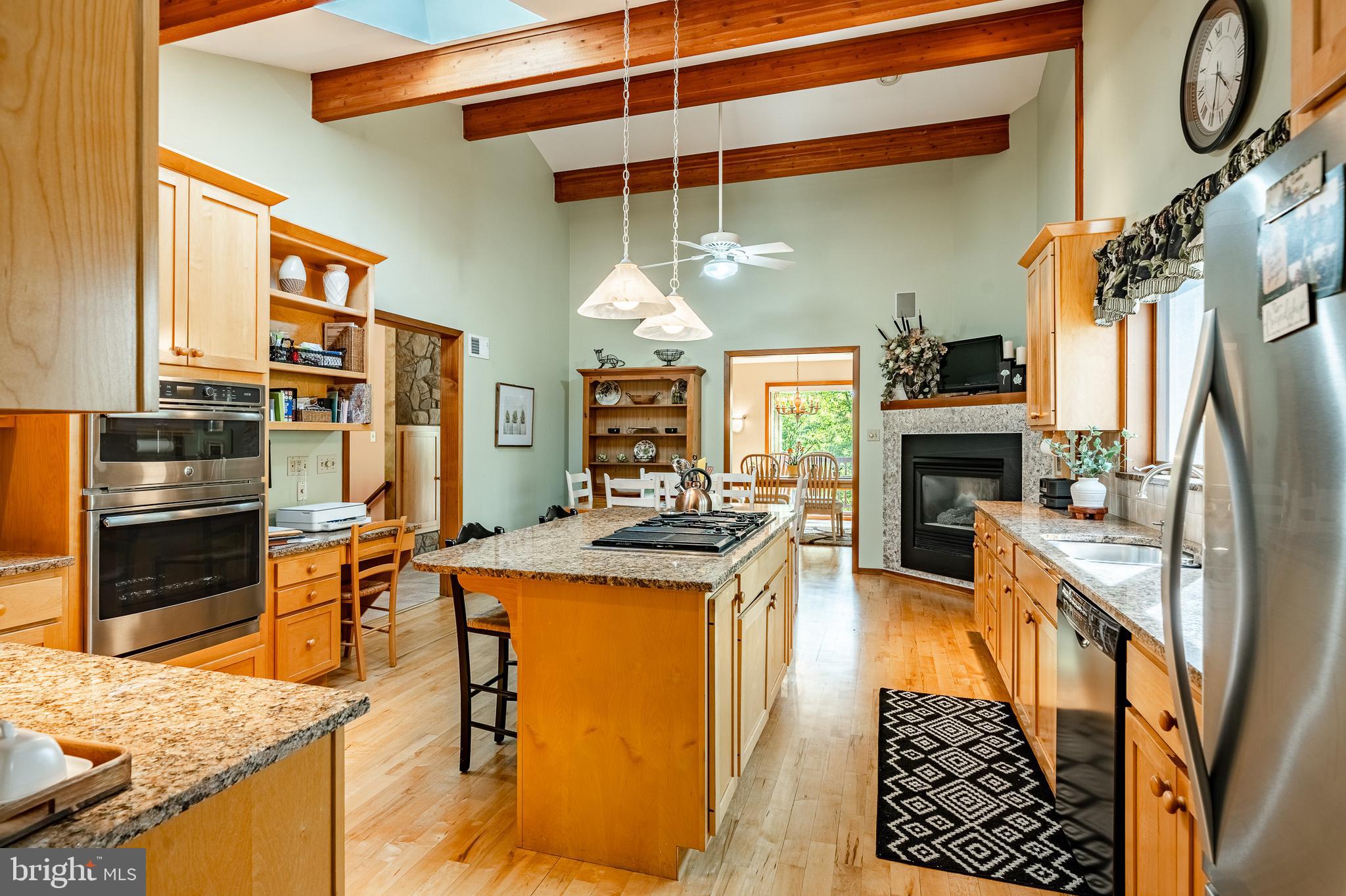 HIGHLANDS - Residential