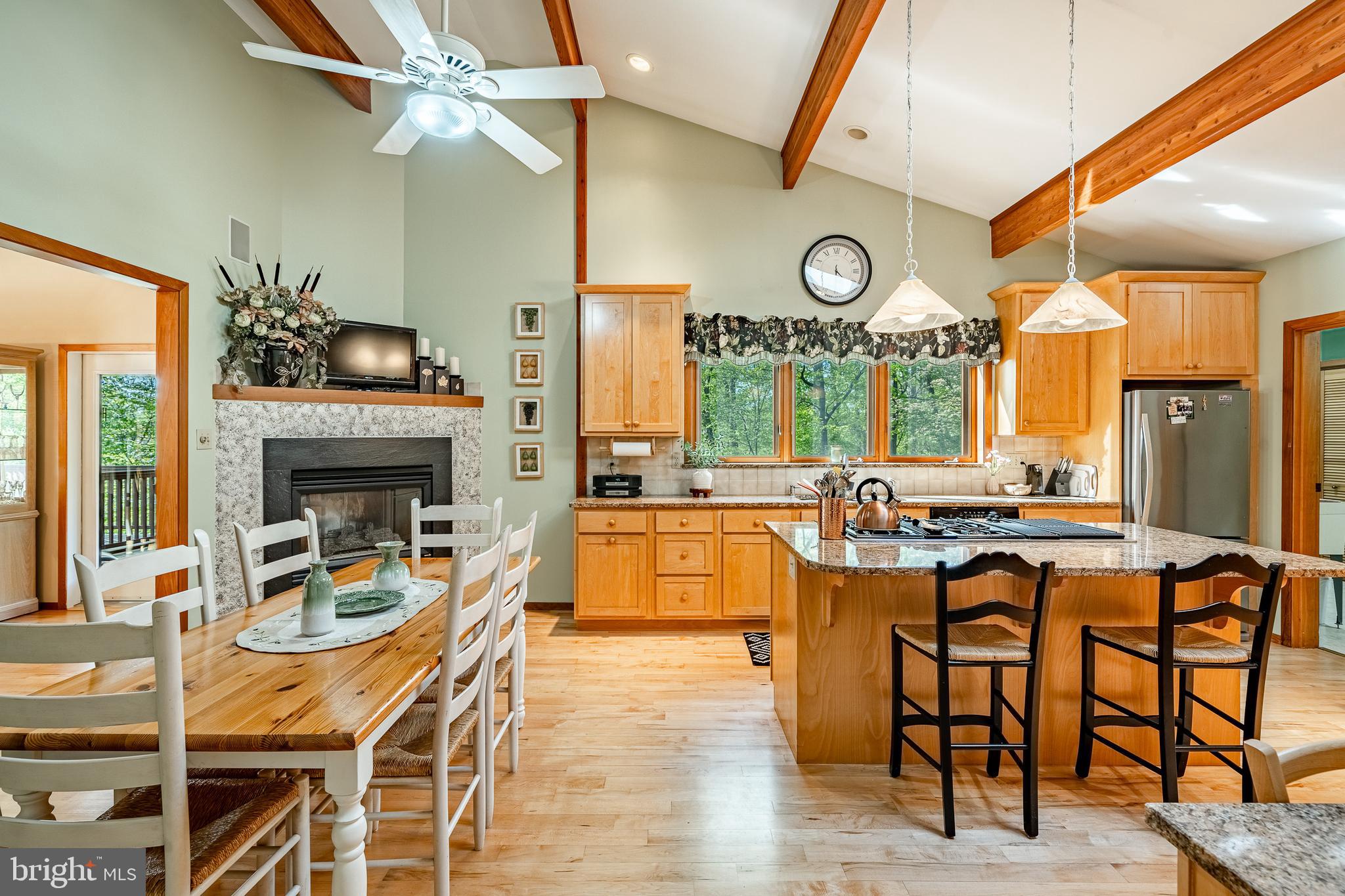 HIGHLANDS - Residential