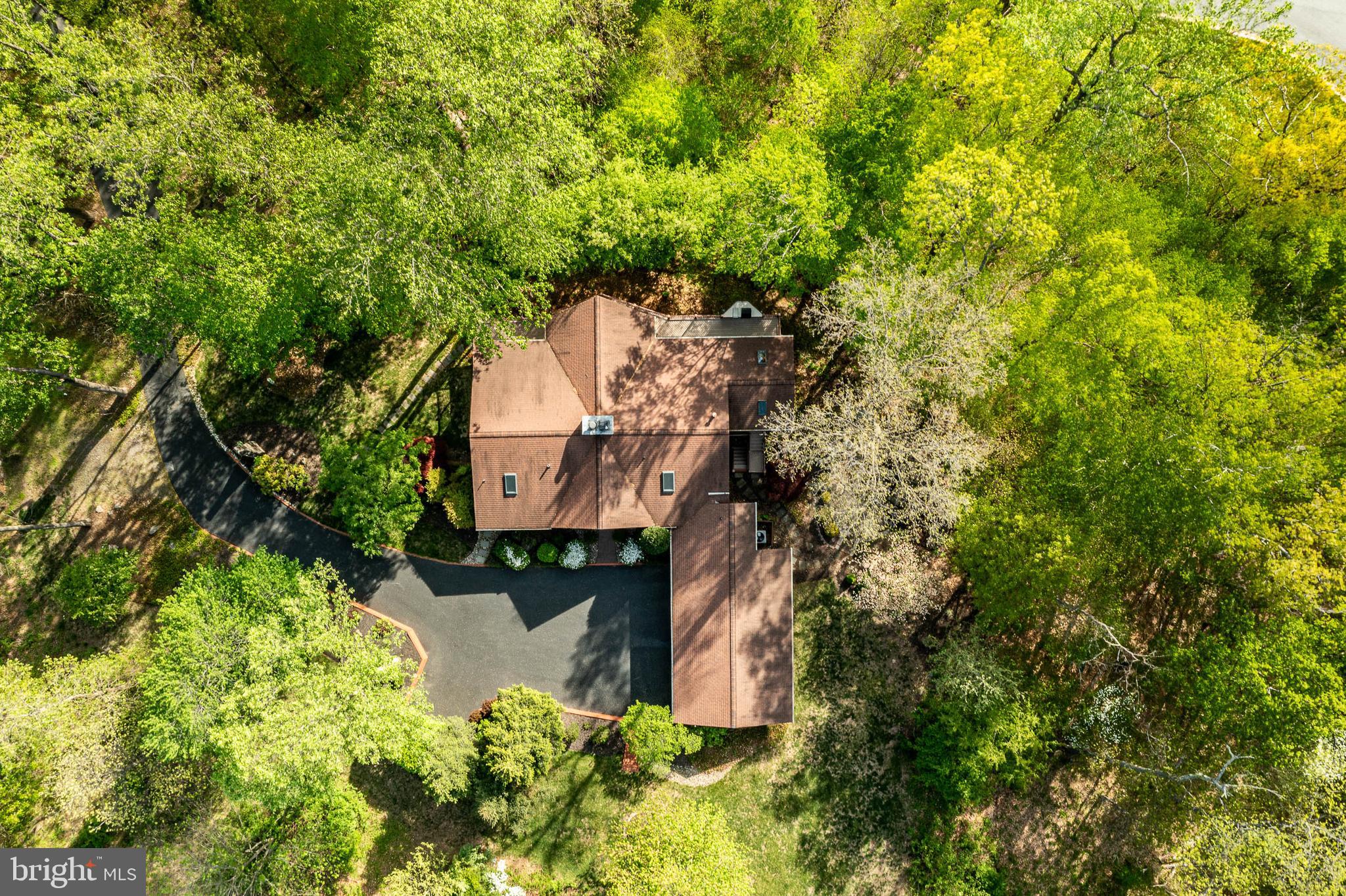 HIGHLANDS - Residential