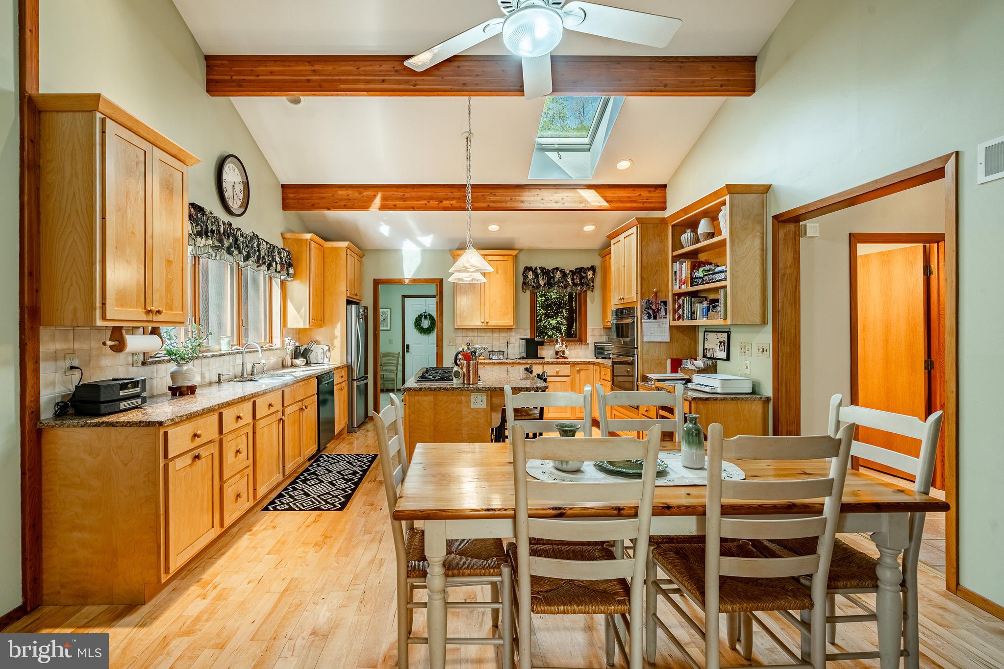 HIGHLANDS - Residential