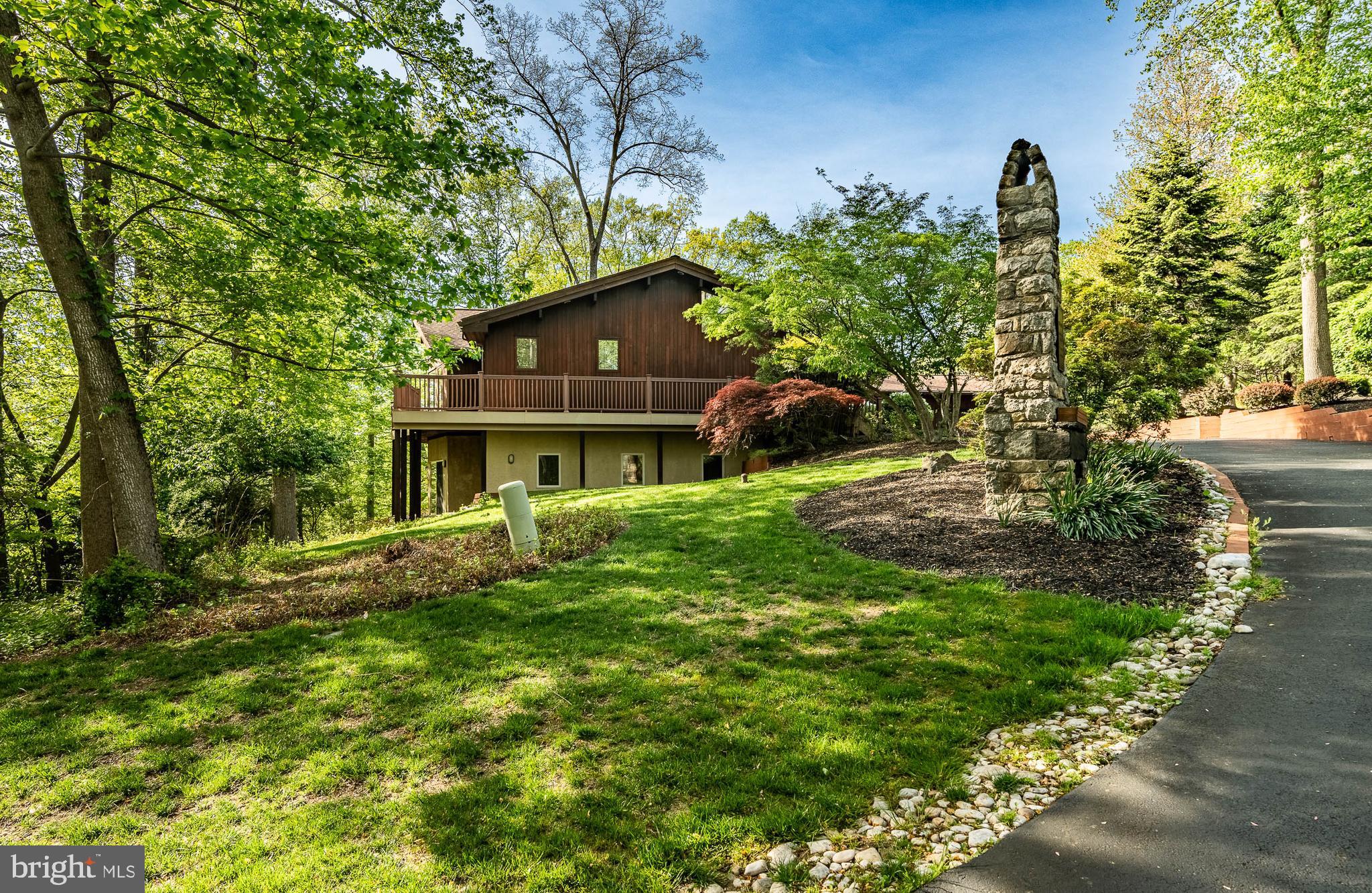 HIGHLANDS - Residential