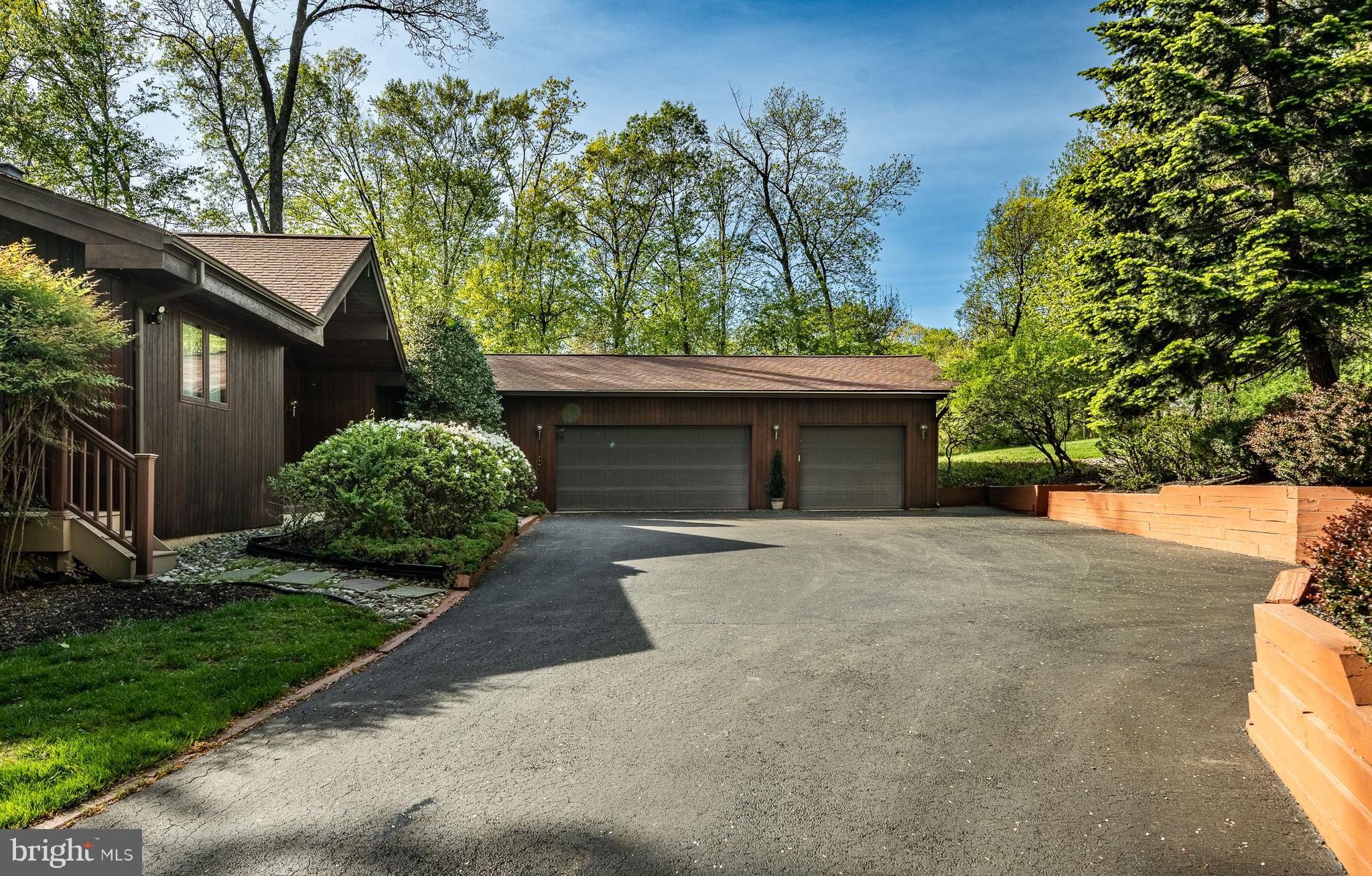 HIGHLANDS - Residential