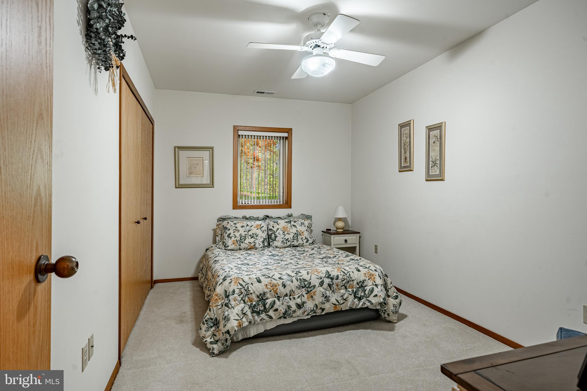 HIGHLANDS - Residential