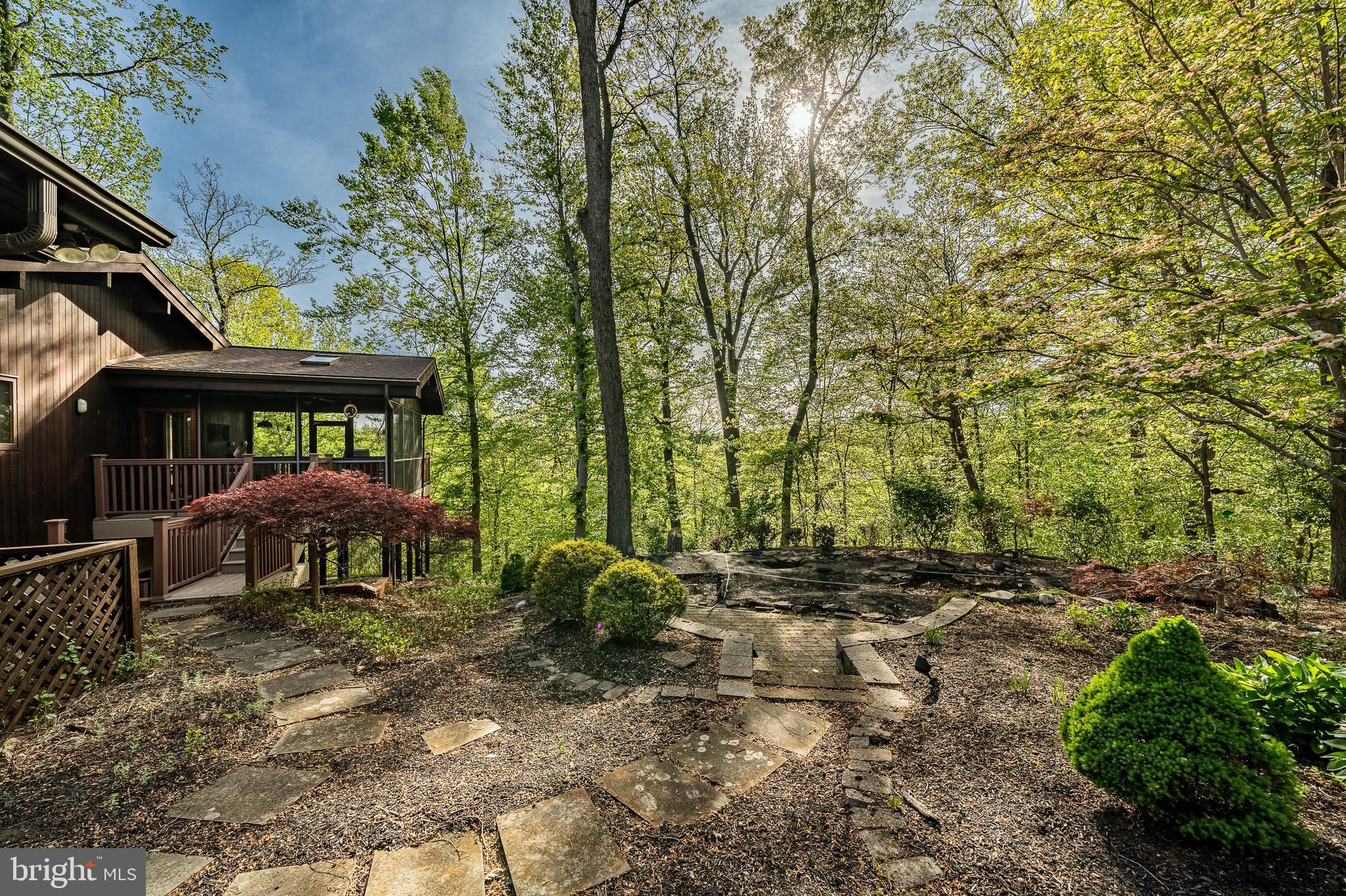 HIGHLANDS - Residential