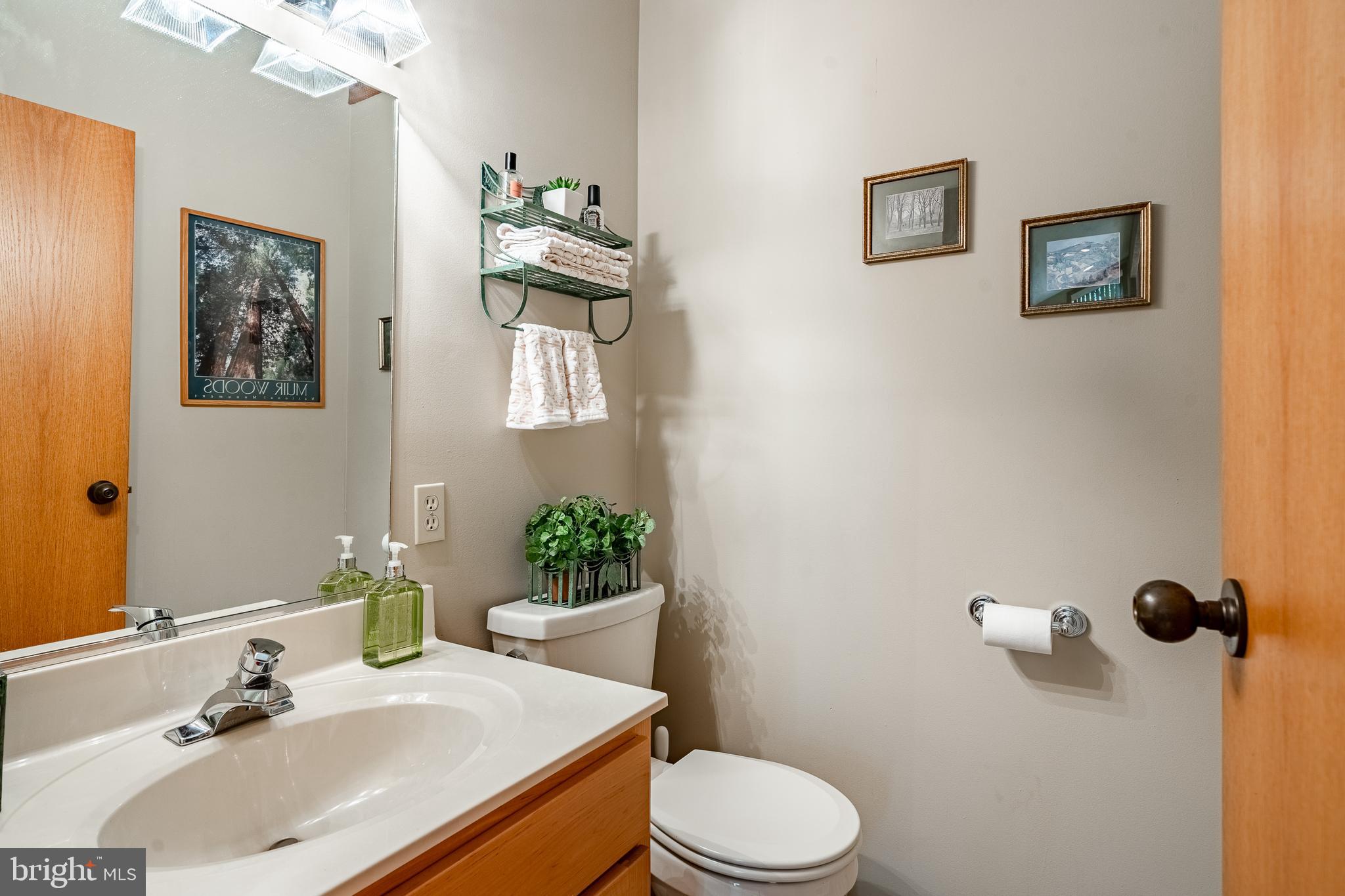 HIGHLANDS - Residential