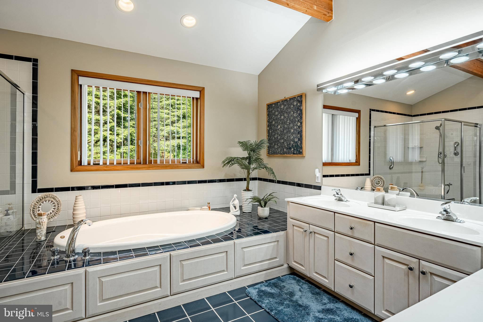 HIGHLANDS - Residential