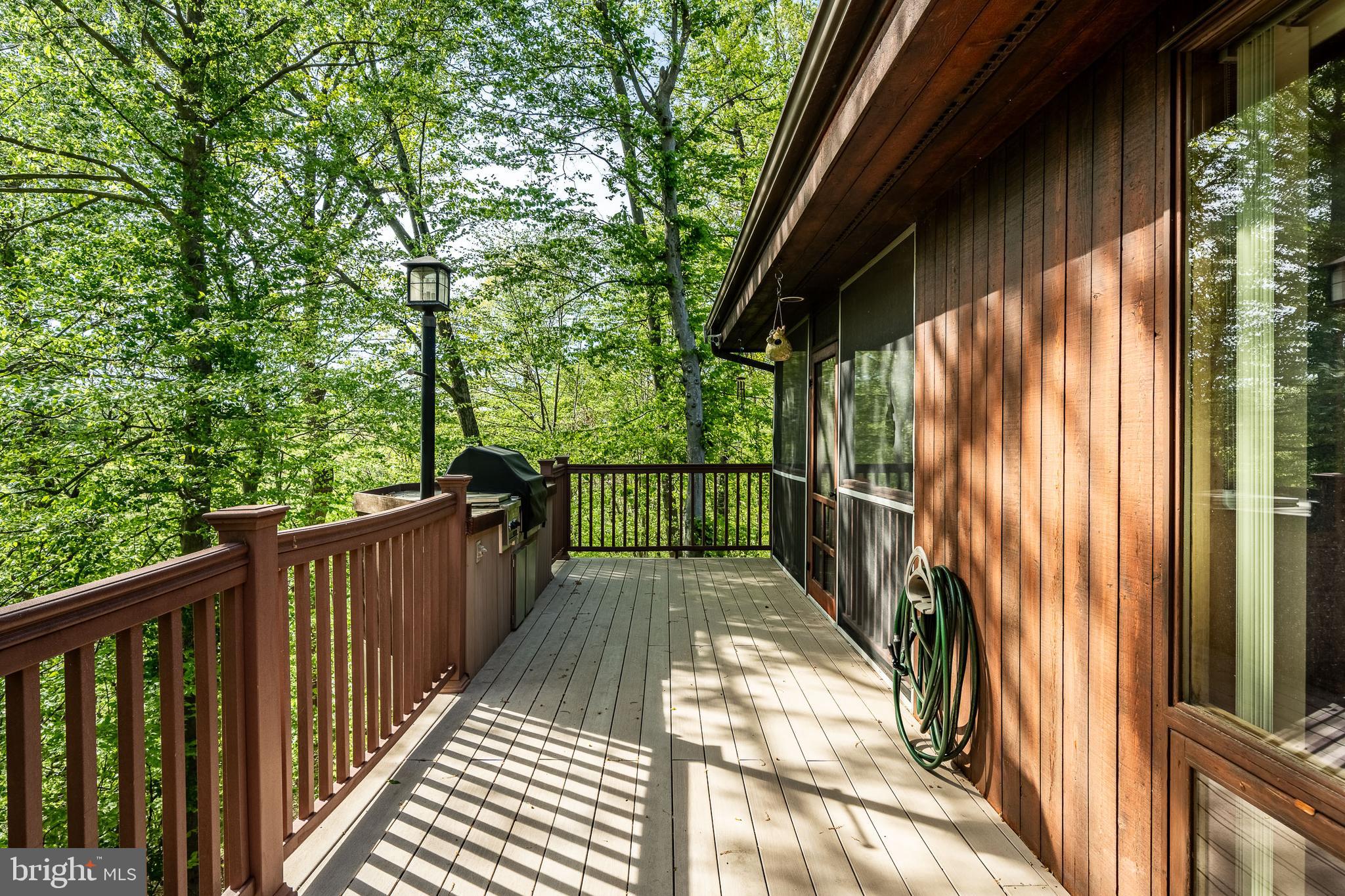 HIGHLANDS - Residential