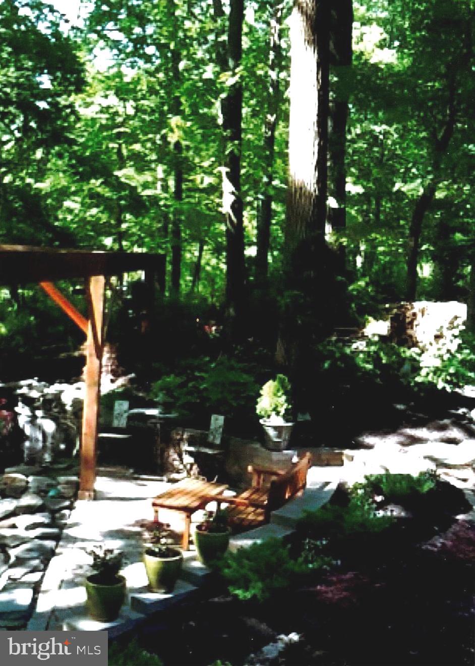 HIGHLANDS - Residential